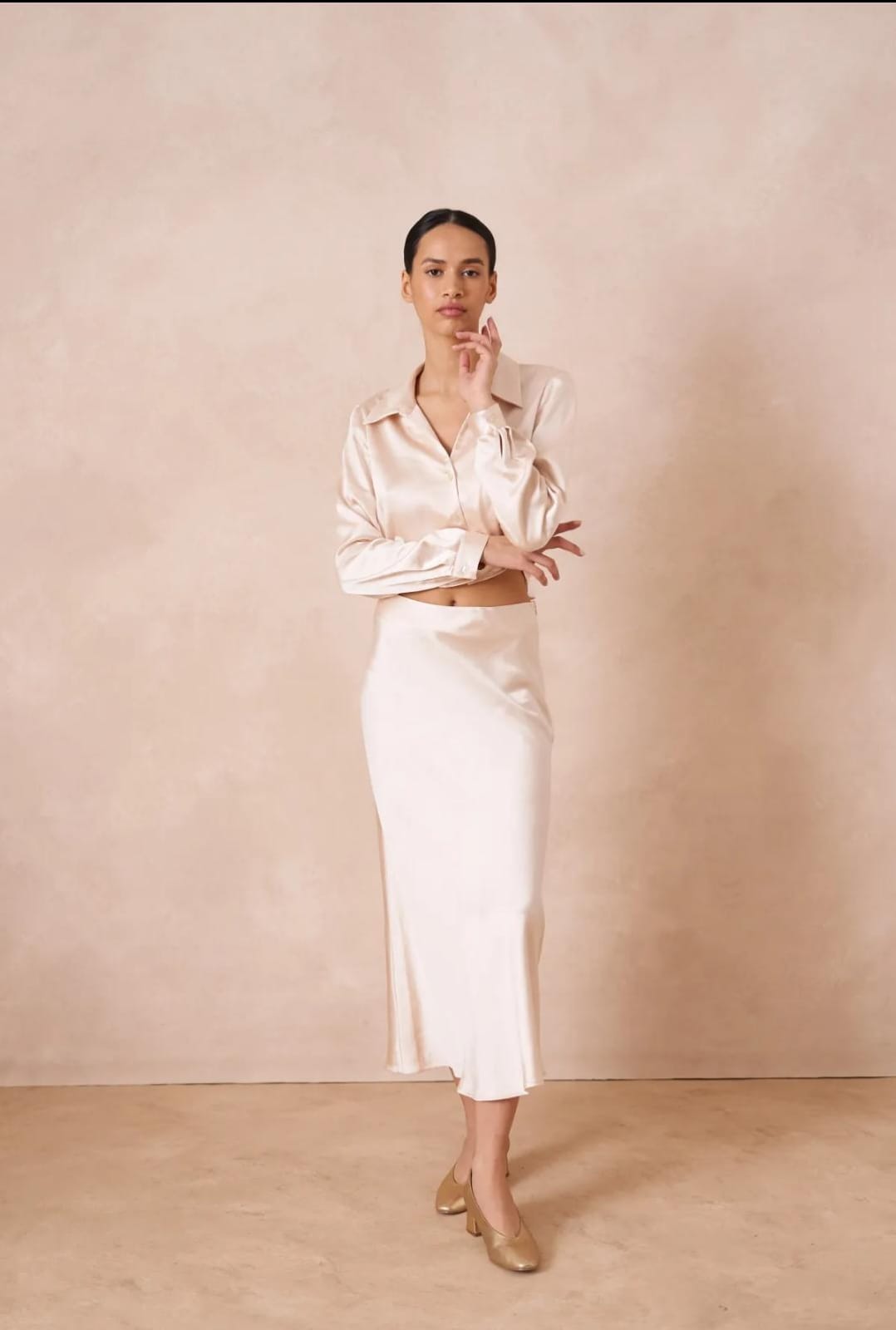 Junona Fashion GmbH - DOB;Young Fashion - Neuss