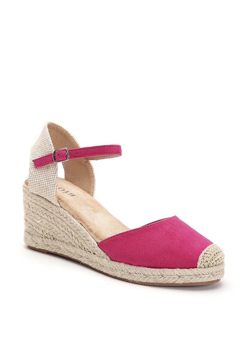 Lujah Shoes (Schuhgrosshandel)
