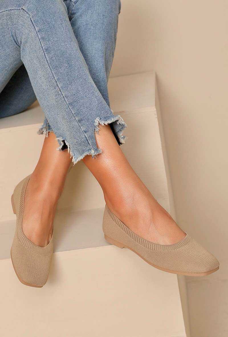 Lujah Shoes (Schuhgrosshandel)
