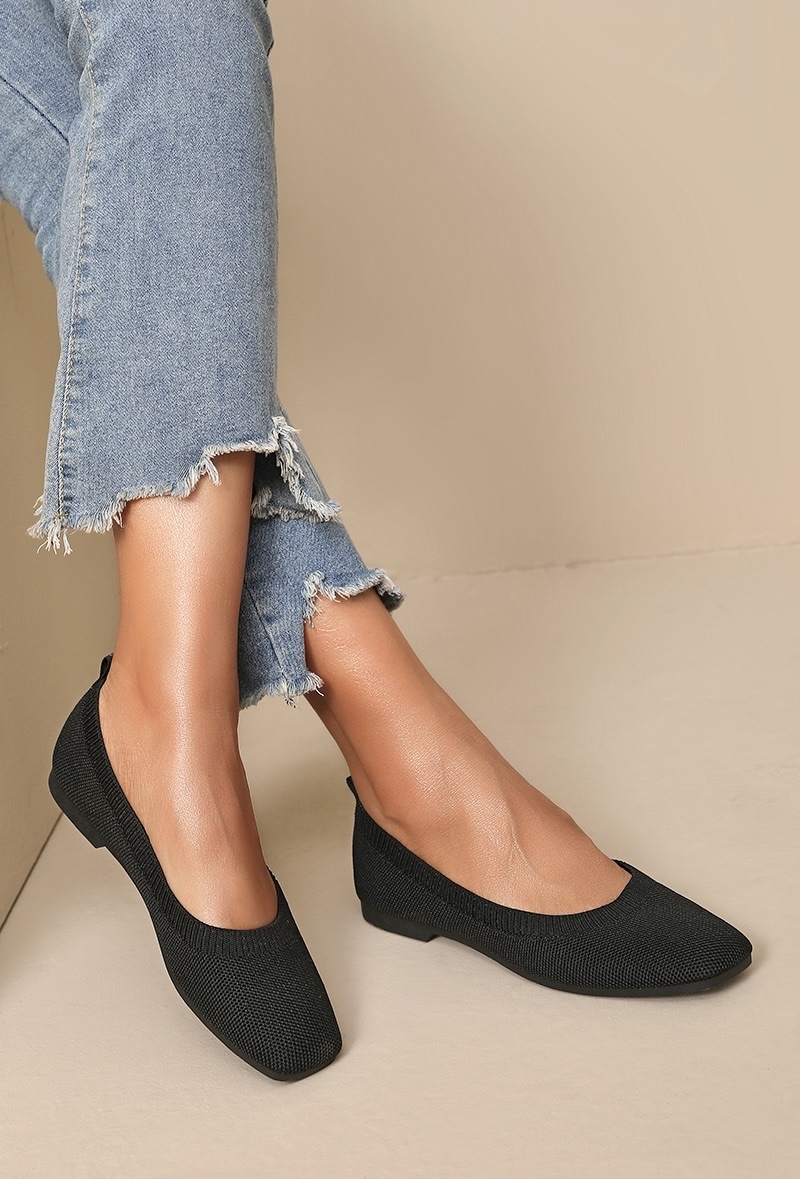 Lujah Shoes (Schuhgrosshandel)