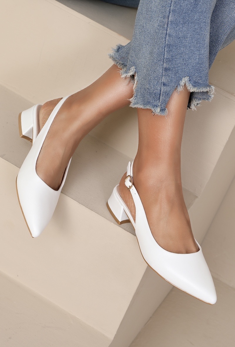 Lujah Shoes (Schuhgrosshandel)