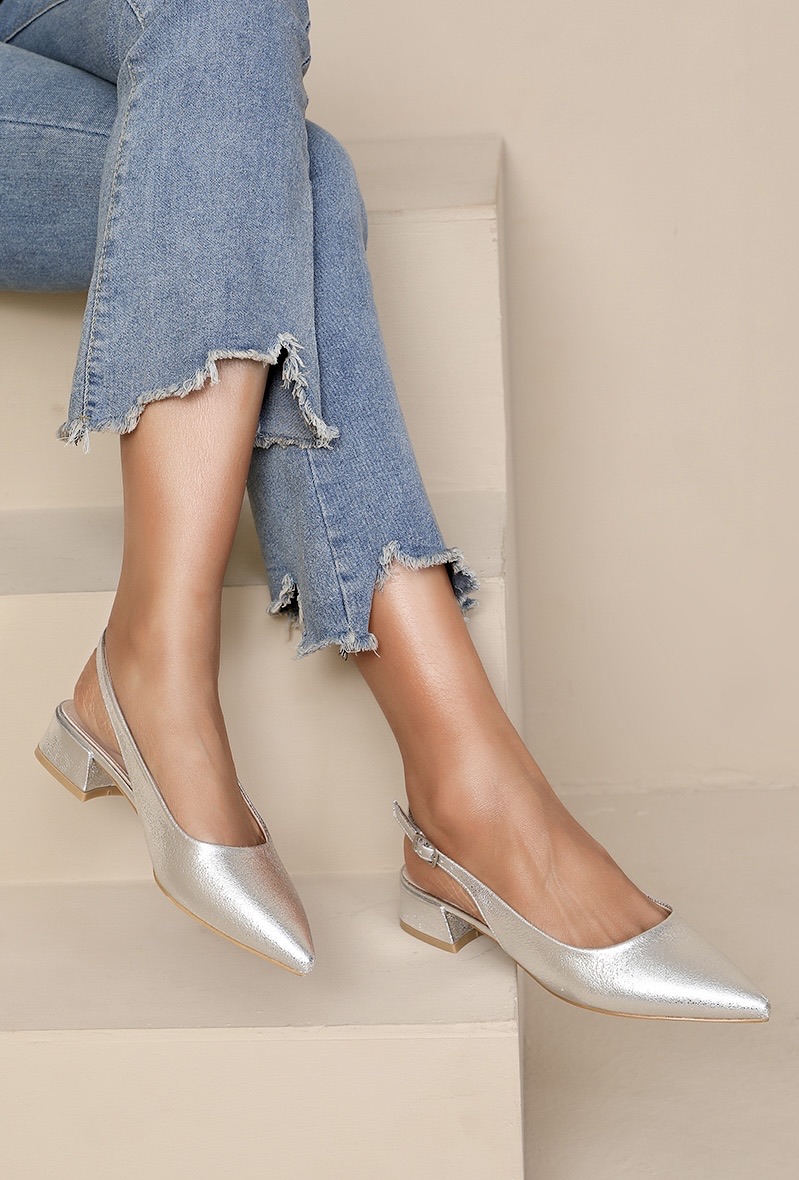 Lujah Shoes (Schuhgrosshandel)