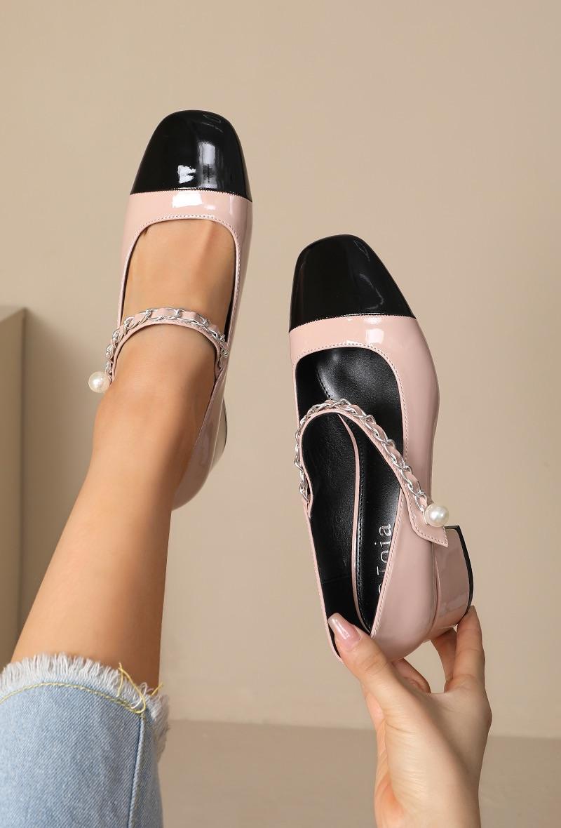 Lujah Shoes (Schuhgrosshandel)