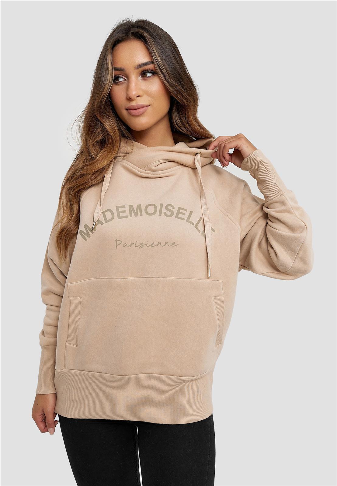 Decay Modevertrieb GmbH - Textilien Grosshandel T-Shirts Jeans