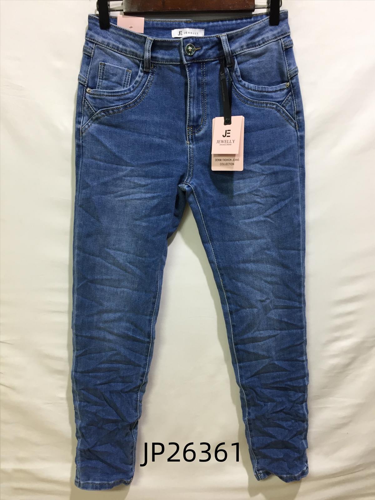 A-Star - Damenbekleidung - Jeans - Hosen