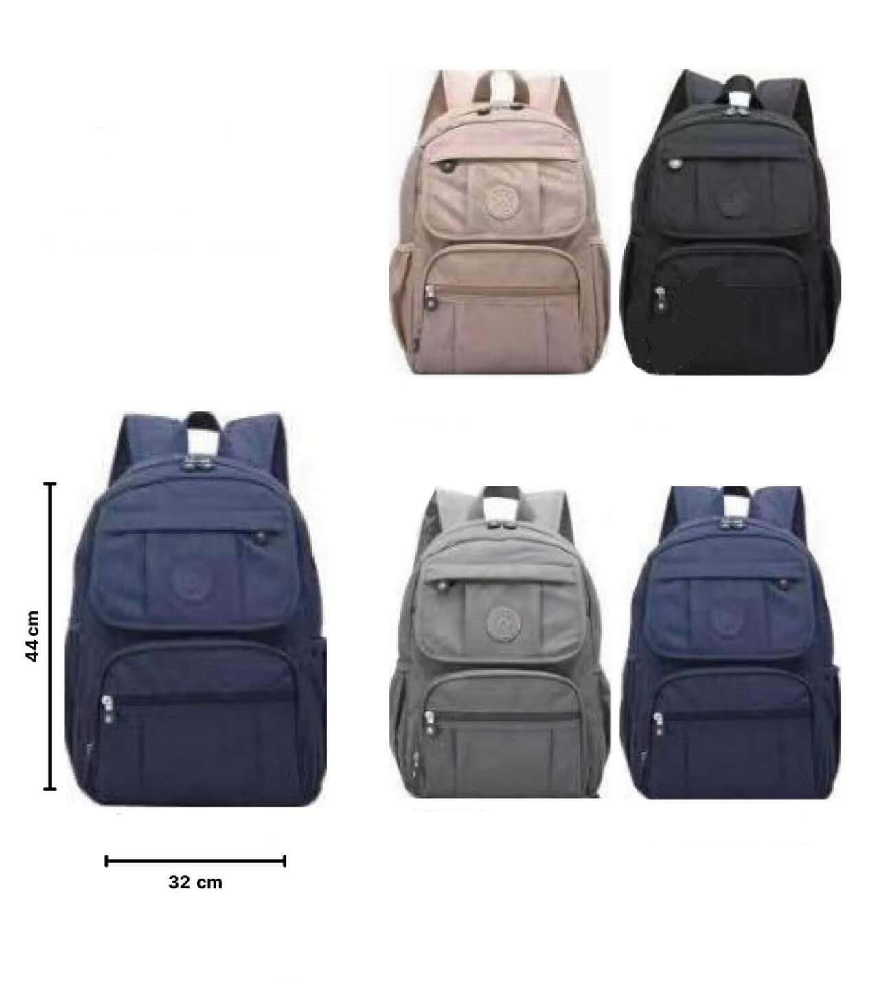 Skyflame GmbH - Damen u. Herrenaccessoires, Taschen, Lederwaren