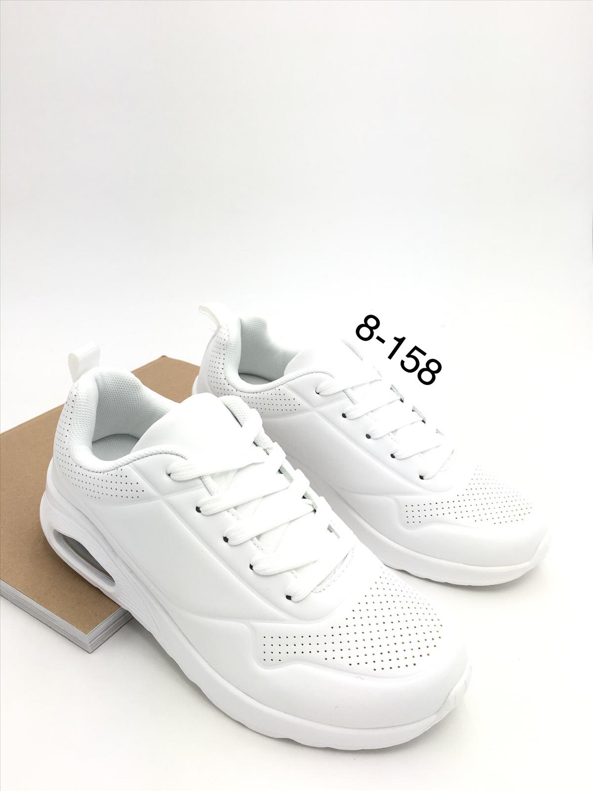 King Dragon Trade Development GmbH - Lucky Shoes