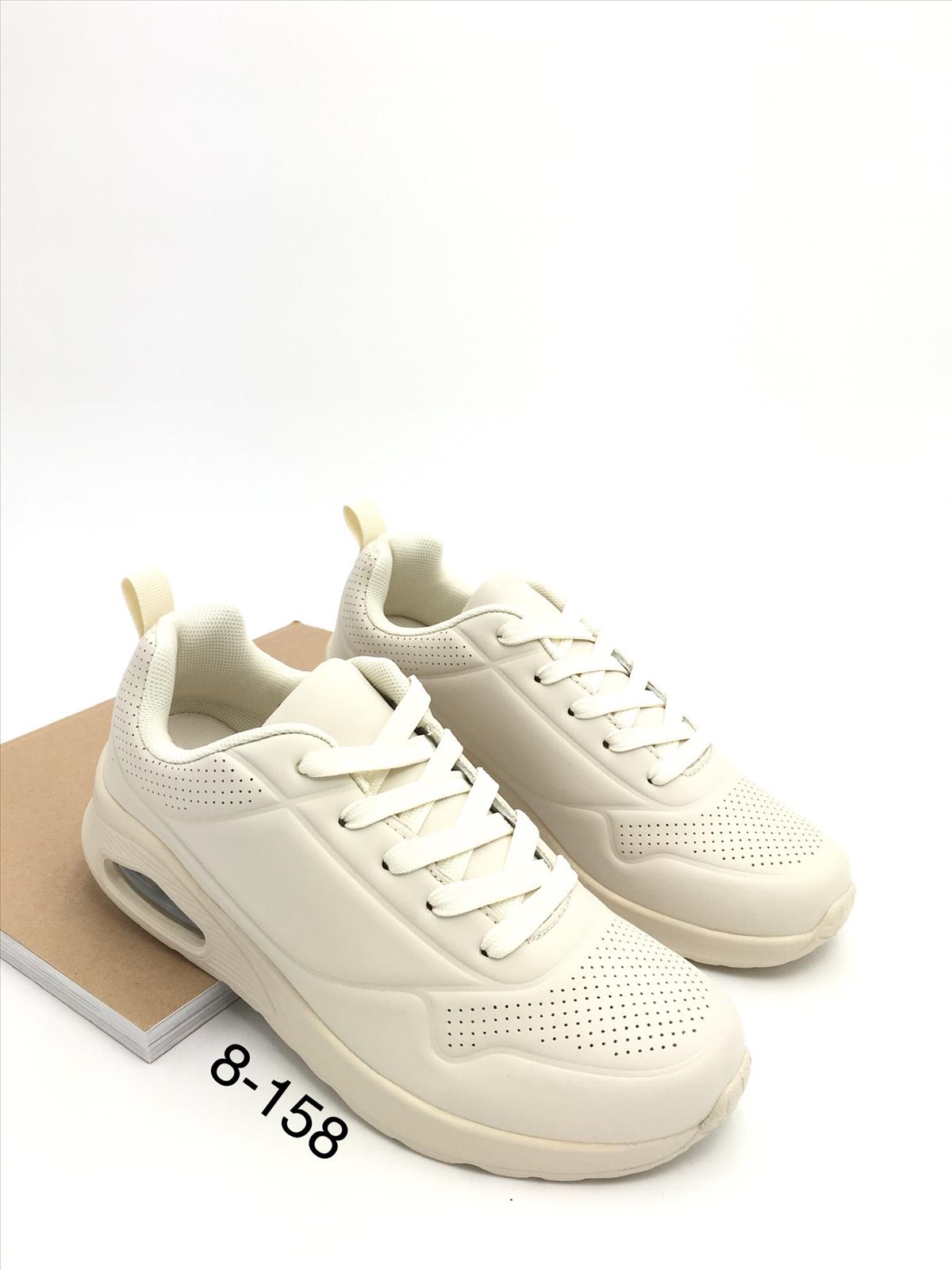King Dragon Trade Development GmbH - Lucky Shoes