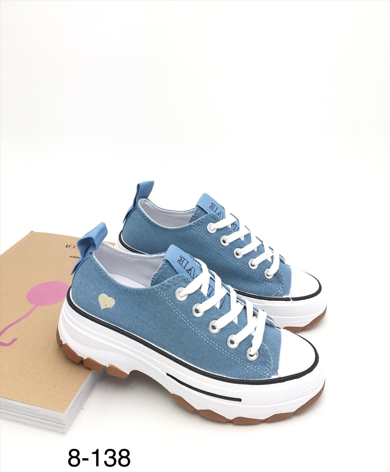King Dragon Trade Development GmbH - Lucky Shoes