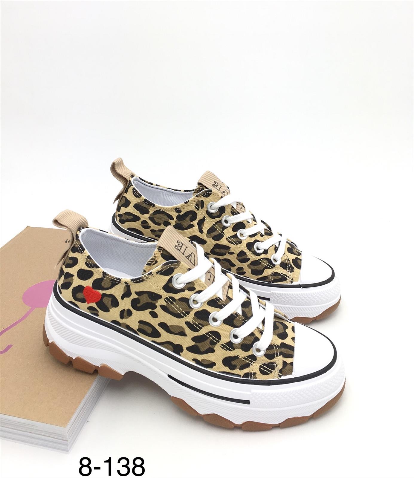 King Dragon Trade Development GmbH - Lucky Shoes