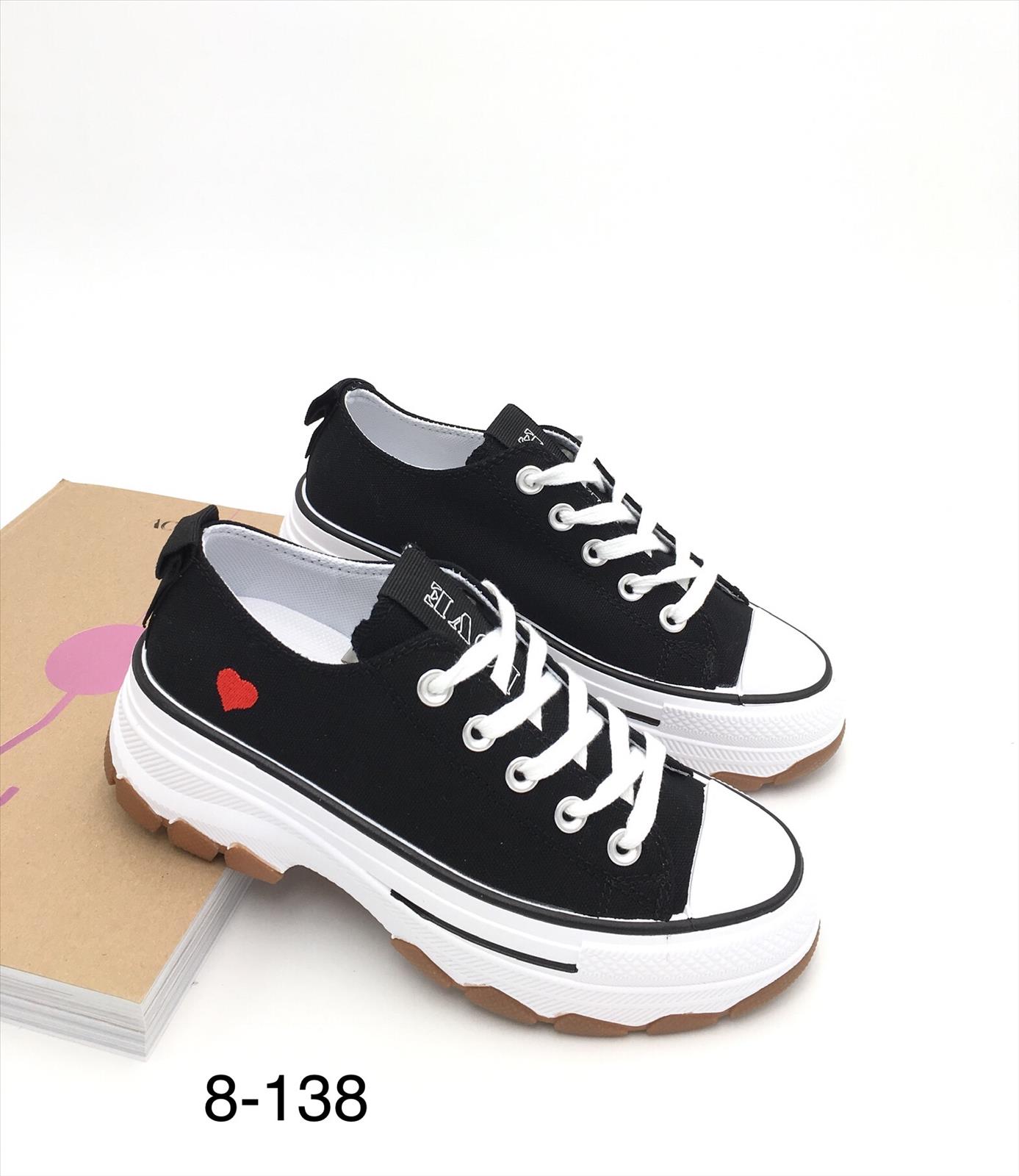 King Dragon Trade Development GmbH - Lucky Shoes