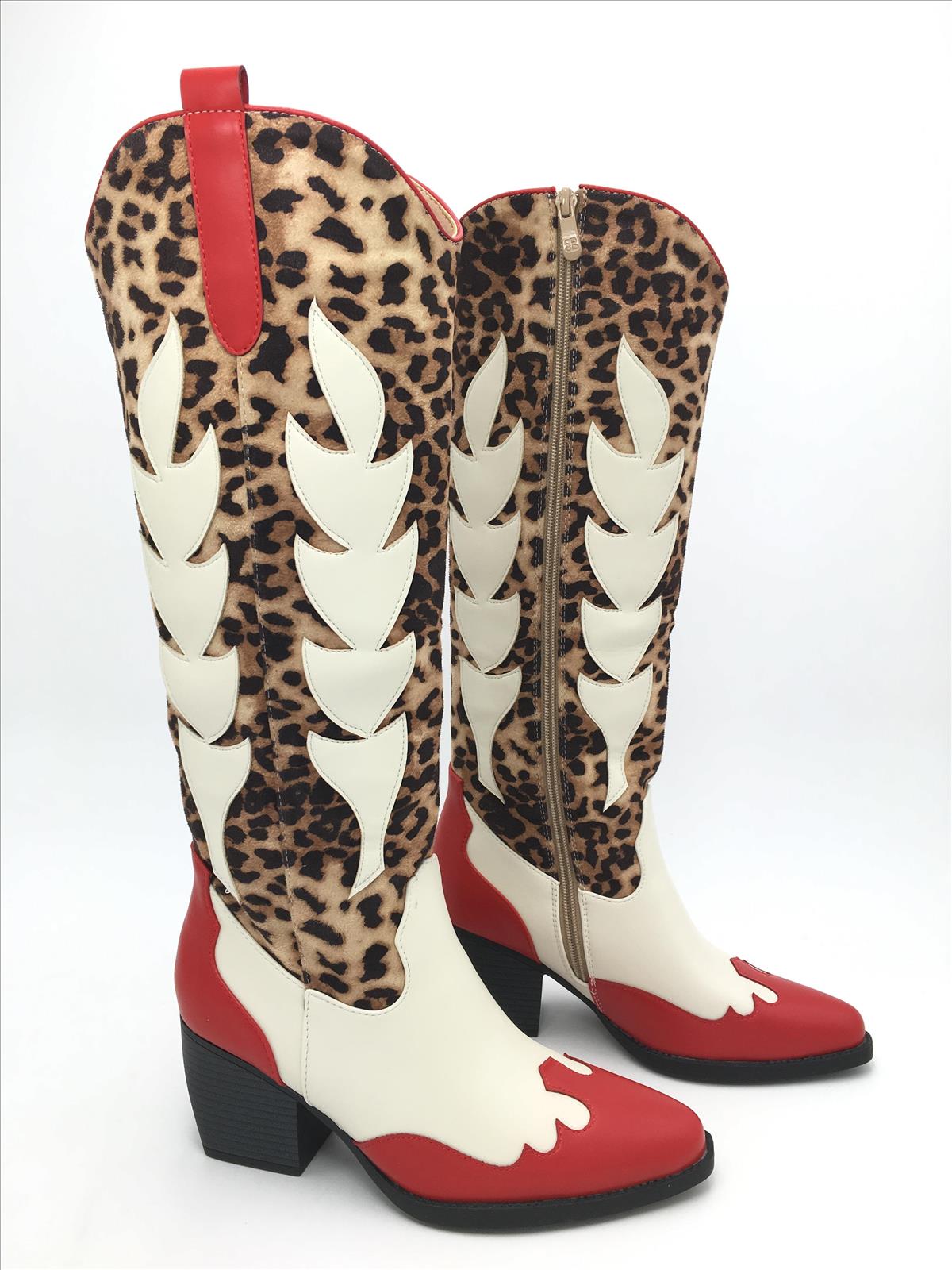 King Dragon Trade Development GmbH - Lucky Shoes