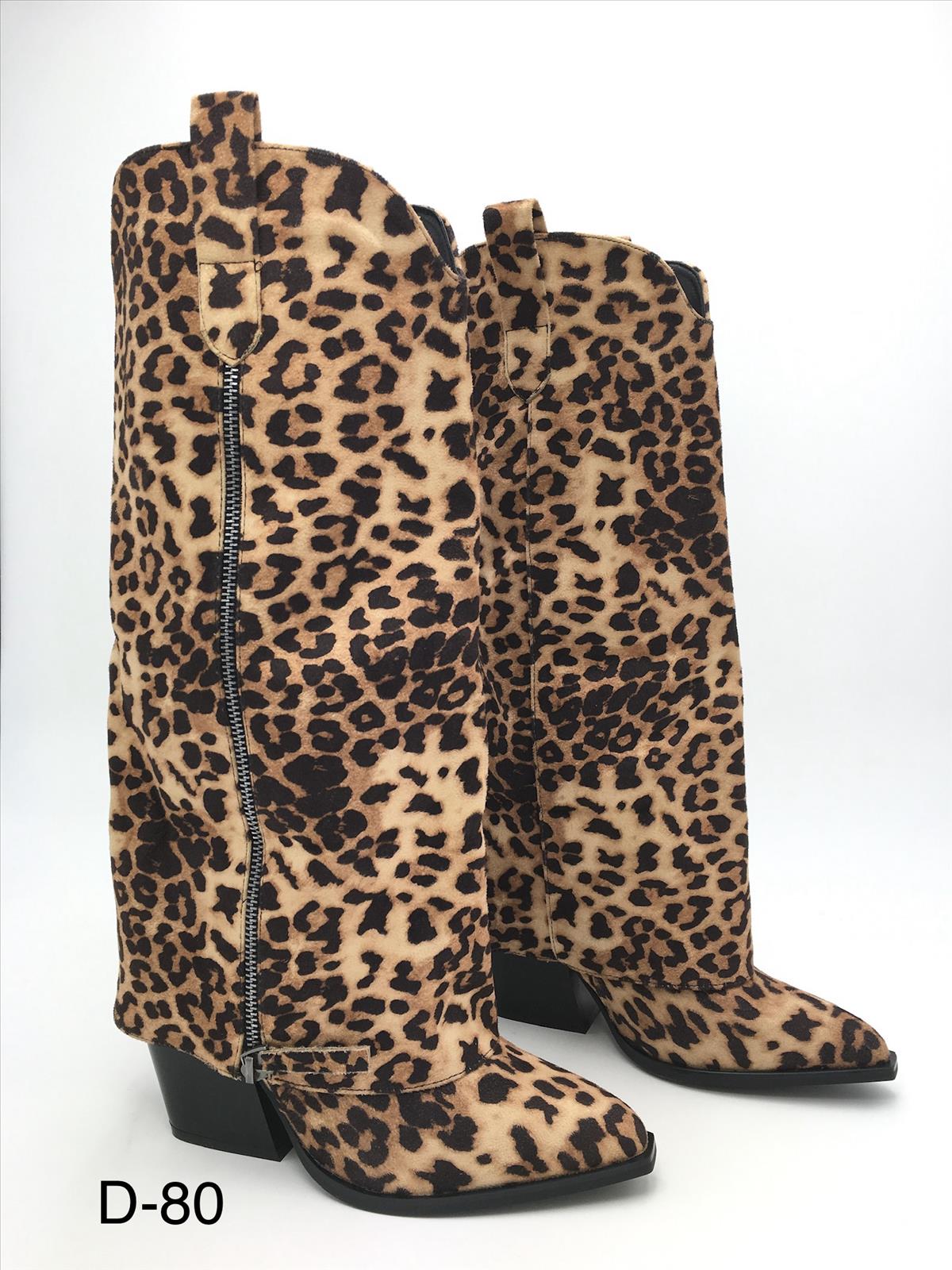 King Dragon Trade Development GmbH - Lucky Shoes