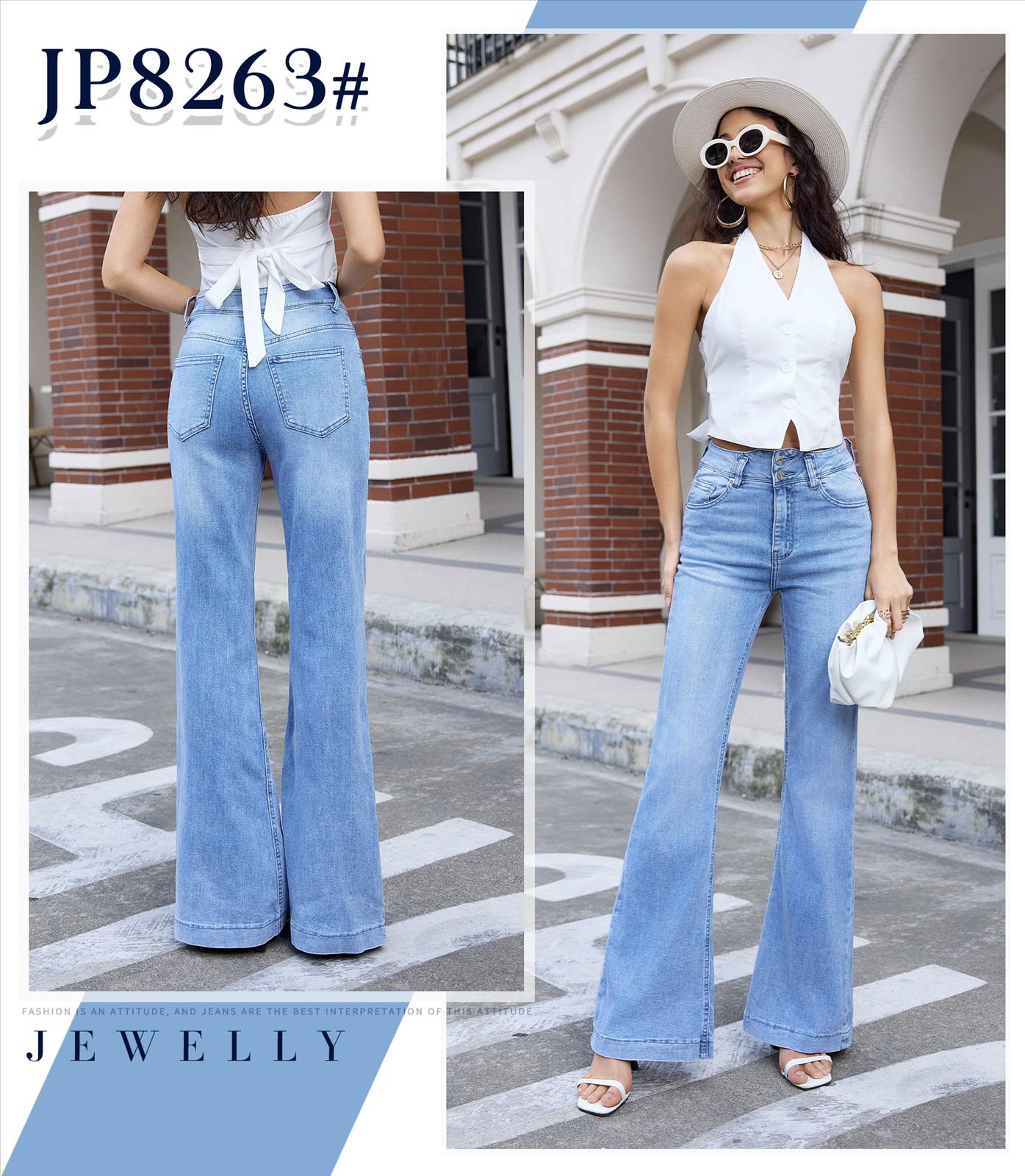 A-Star - Damenbekleidung - Jeans - Hosen