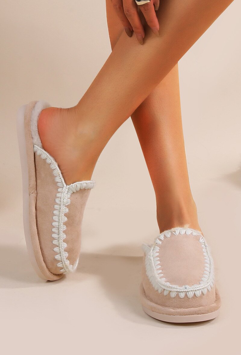 Lujah Shoes (Schuhgrosshandel)