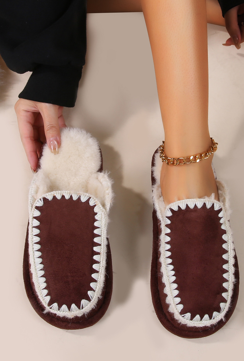 Lujah Shoes (Schuhgrosshandel)