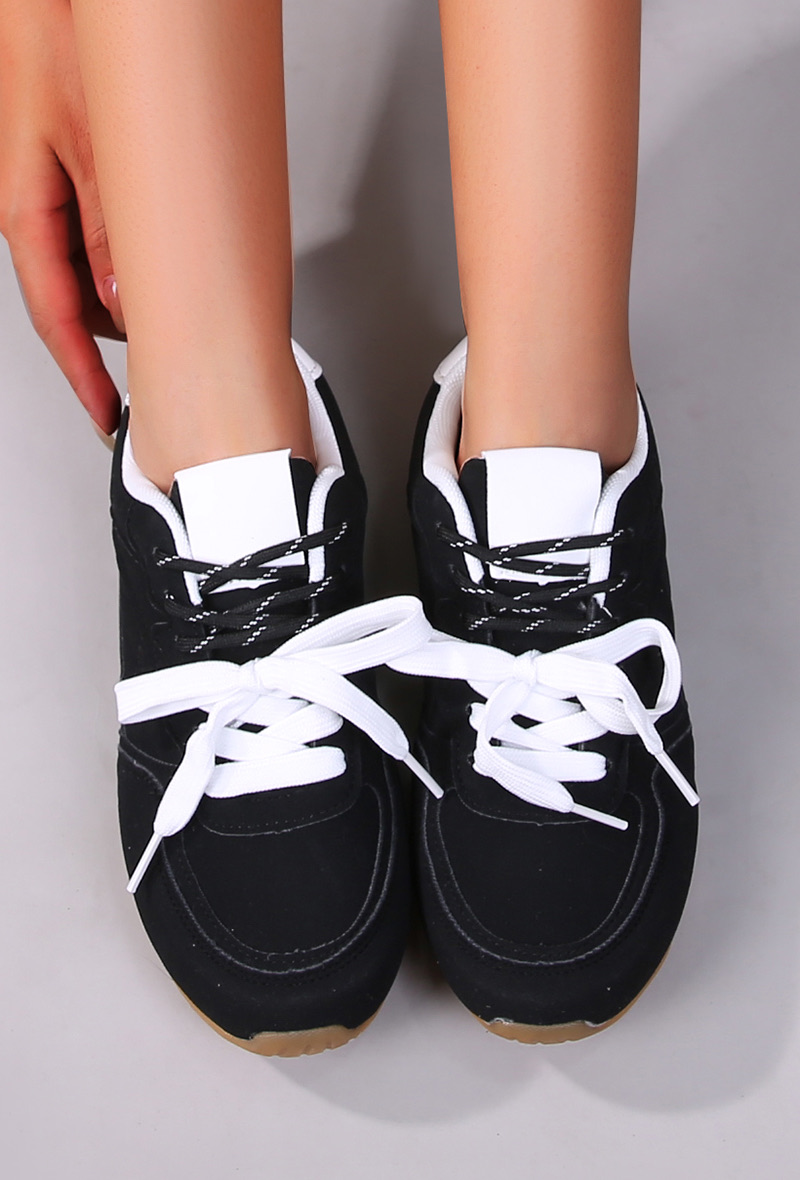 Lujah Shoes (Schuhgrosshandel)