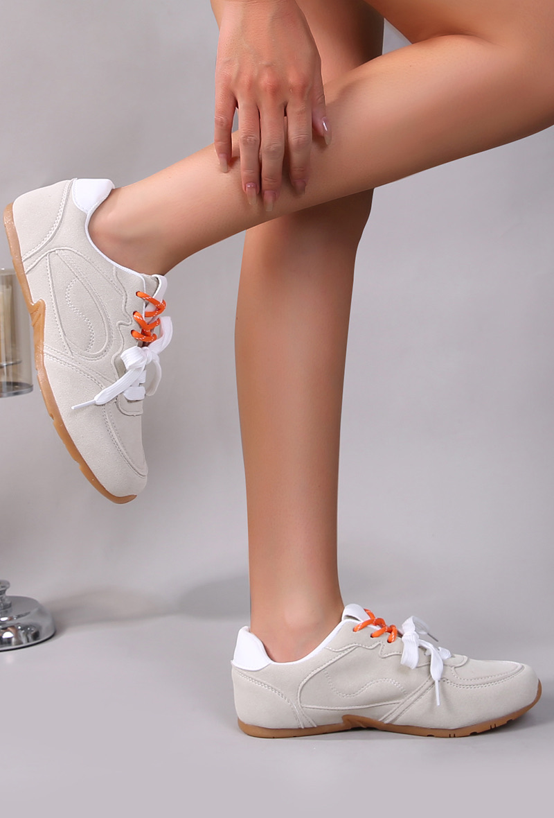 Lujah Shoes (Schuhgrosshandel)