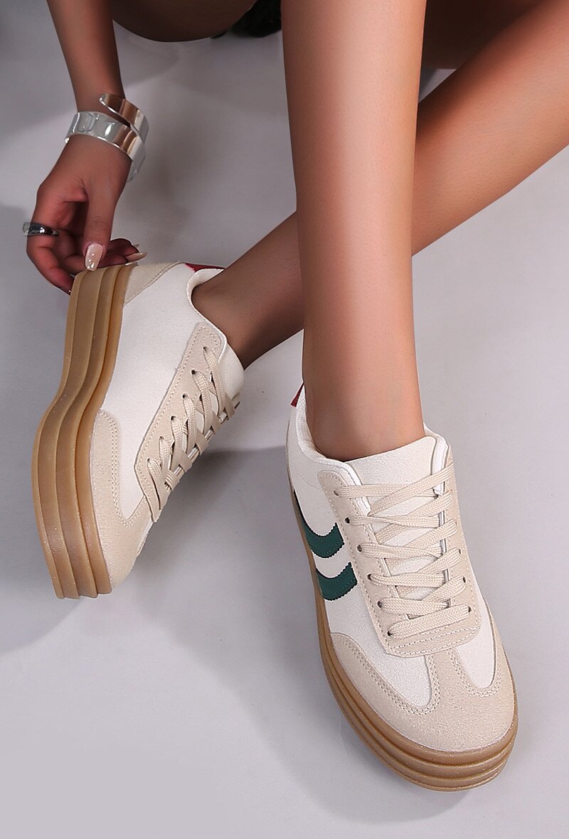 Lujah Shoes (Schuhgrosshandel)