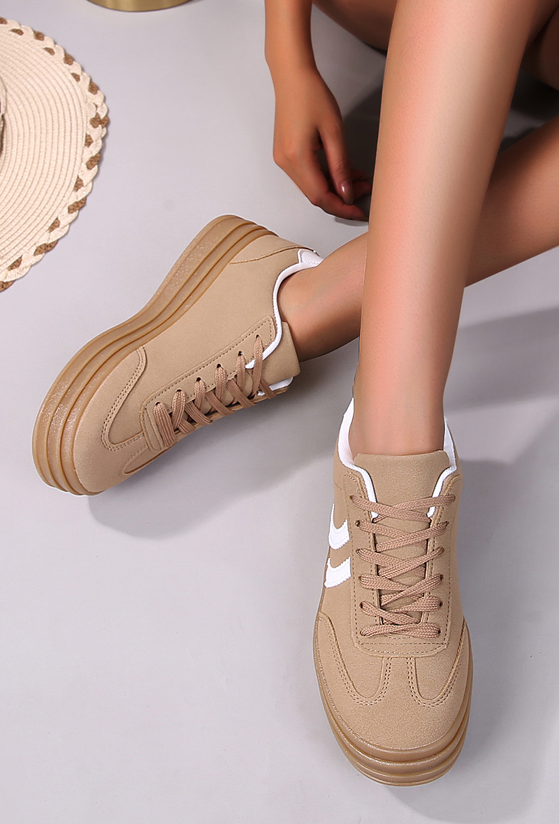 Lujah Shoes (Schuhgrosshandel)