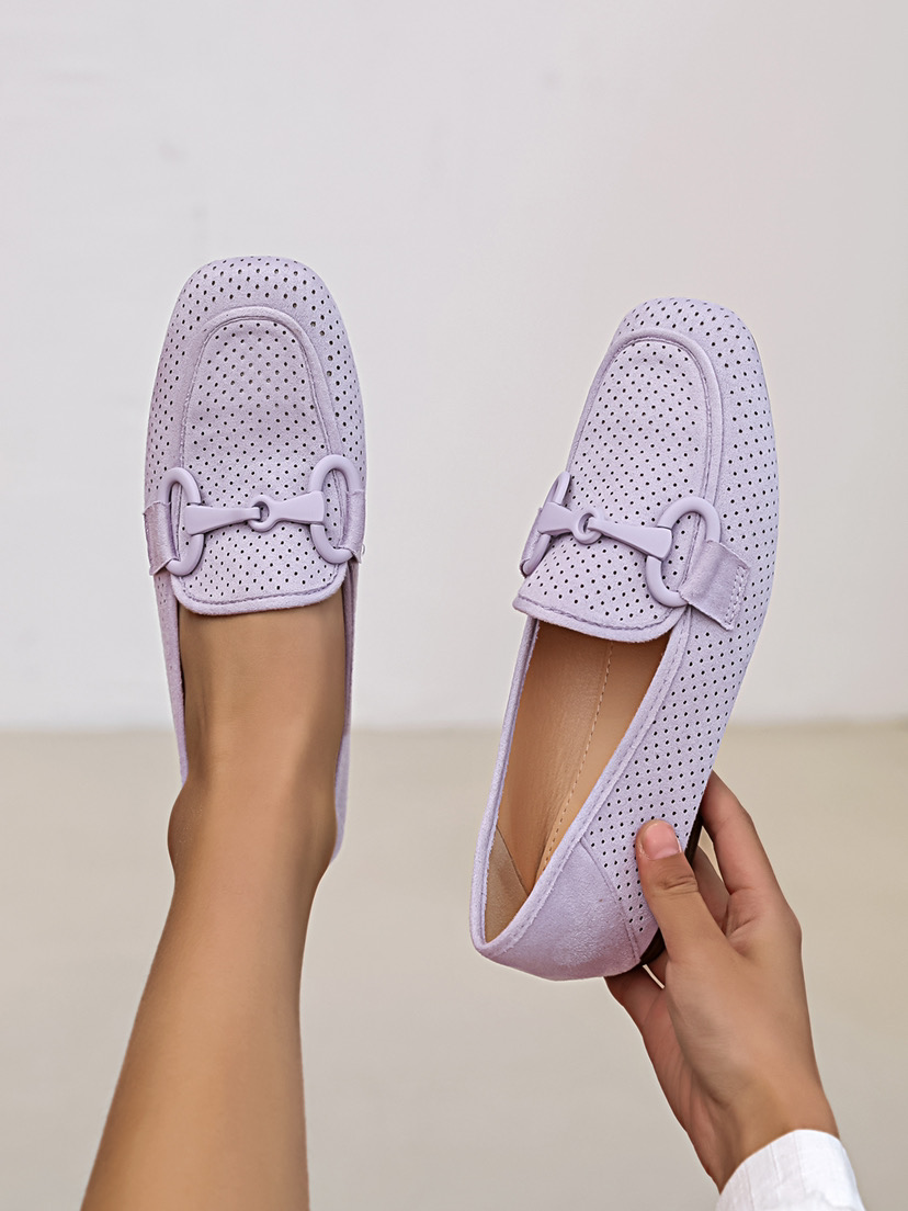 E-Vitale Shoes - BIONDINI Großhandel Wholesale - hochwertige italienische Schuhe direkt ab Fabrik