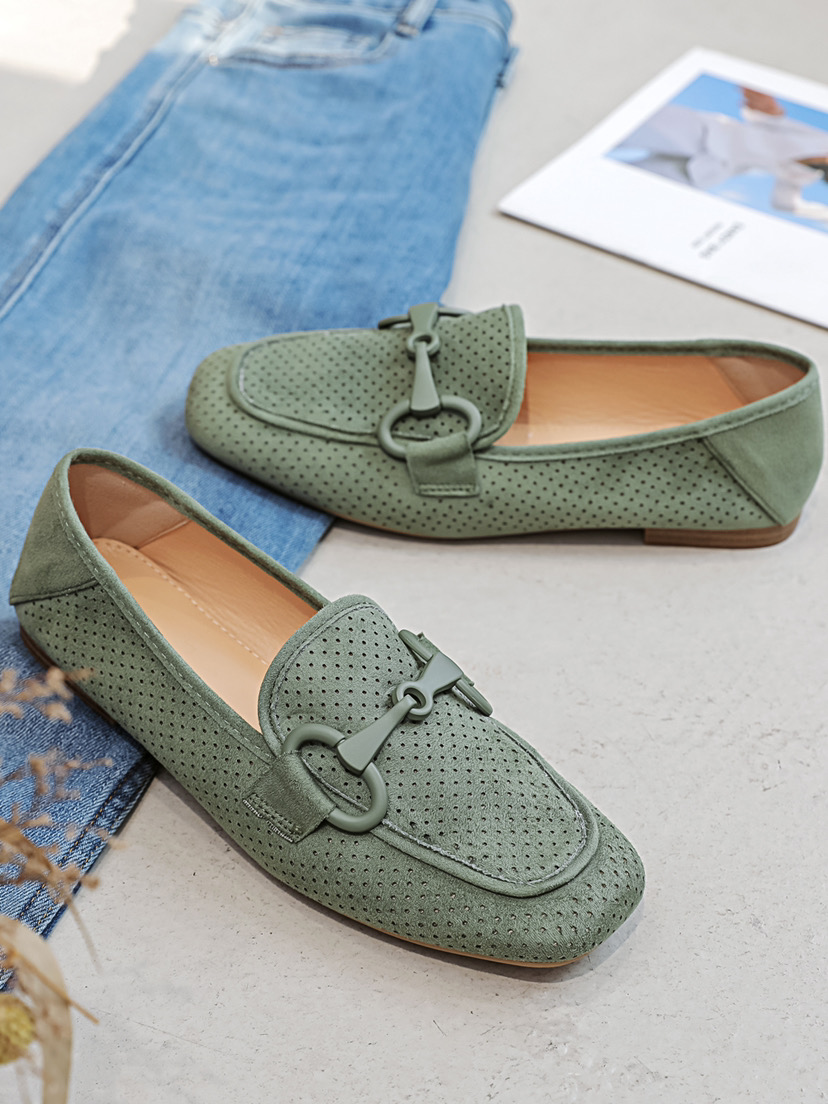 E-Vitale Shoes - BIONDINI Großhandel Wholesale - hochwertige italienische Schuhe direkt ab Fabrik