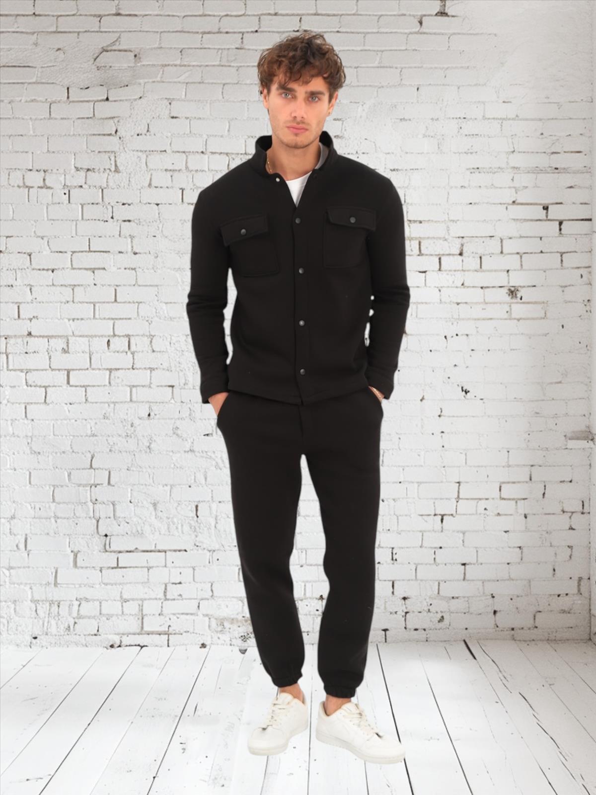 Malik Moden GmbH - DOB, HOB, Young Fashion