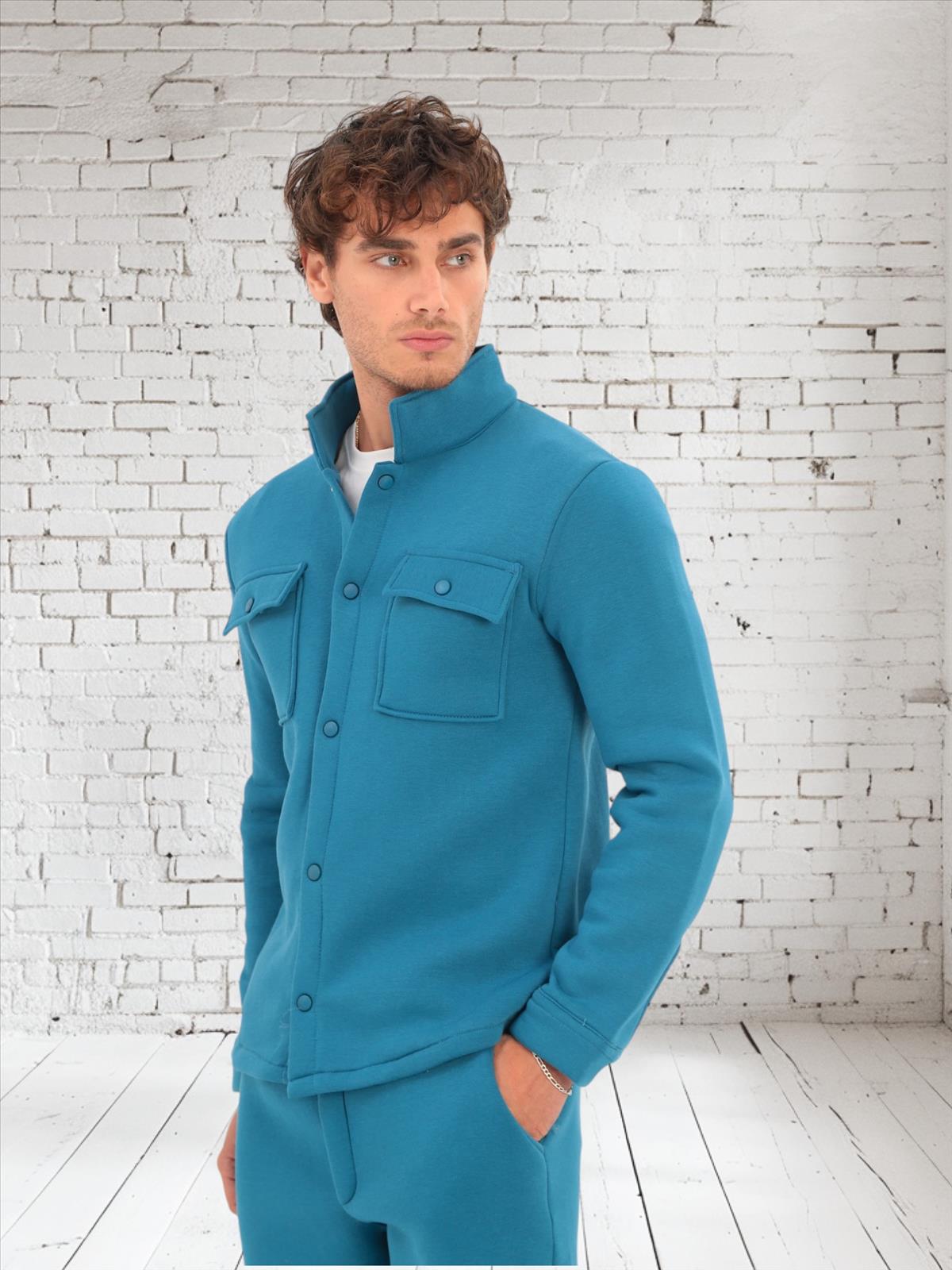 Malik Moden GmbH - DOB, HOB, Young Fashion