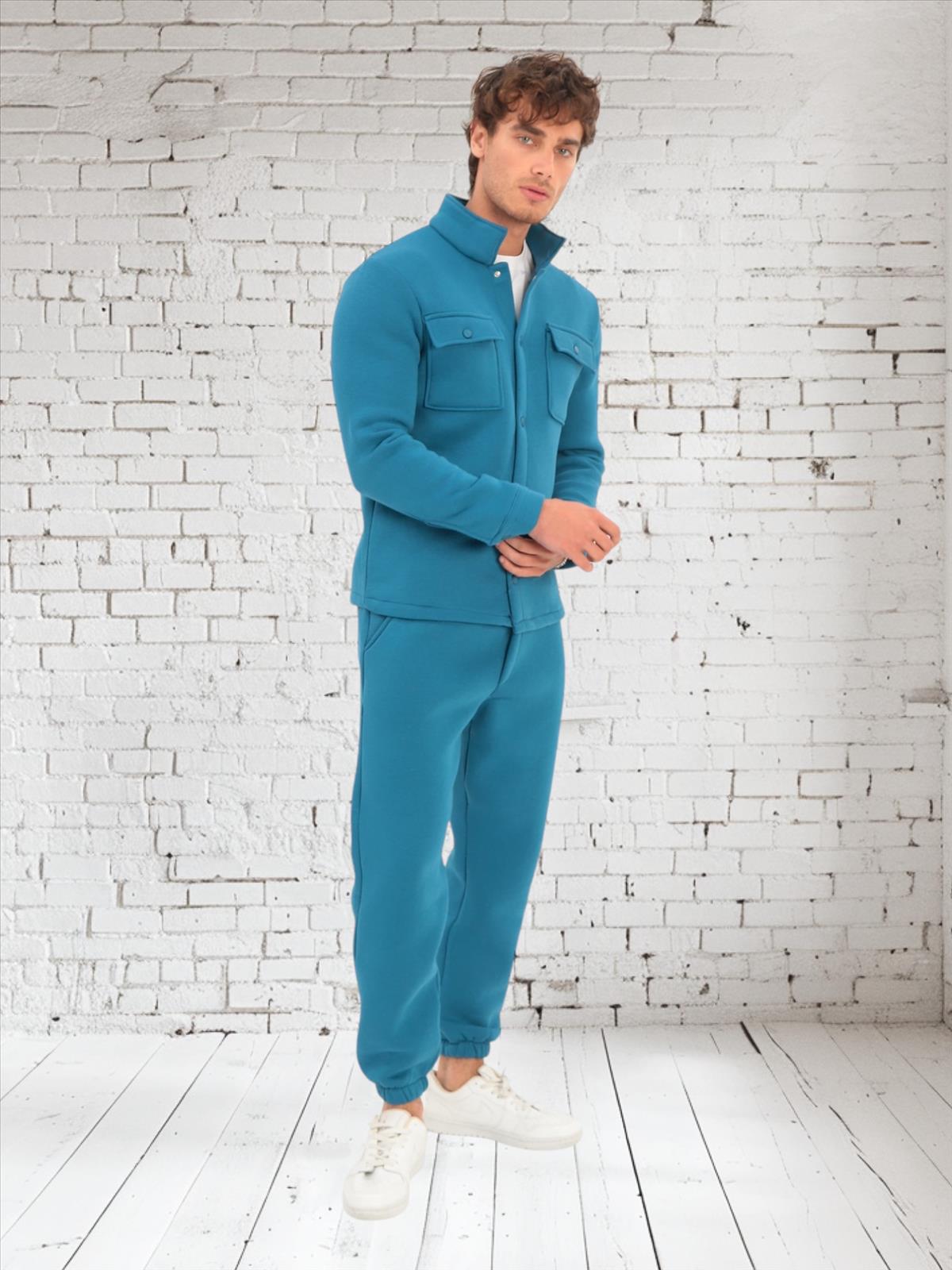 Malik Moden GmbH - DOB, HOB, Young Fashion
