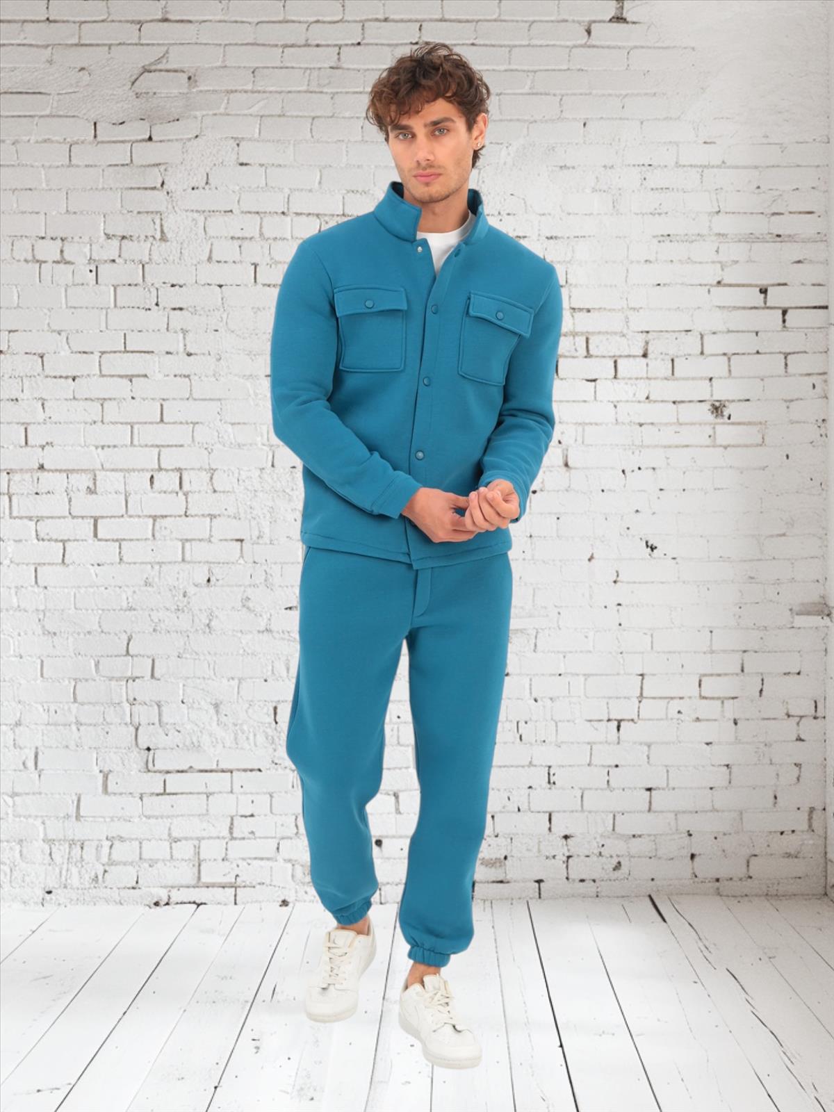Malik Moden GmbH - DOB, HOB, Young Fashion