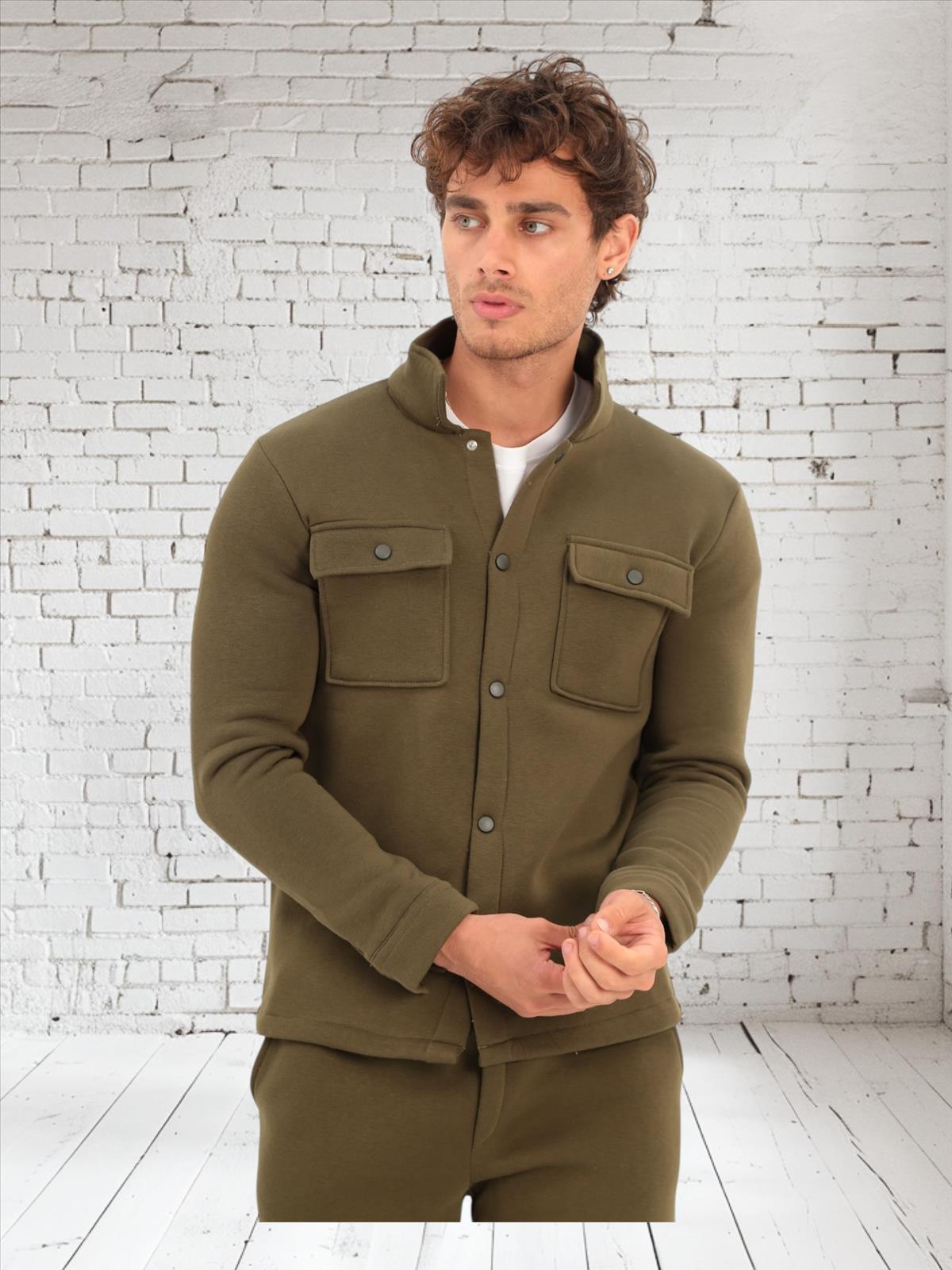 Malik Moden GmbH - DOB, HOB, Young Fashion
