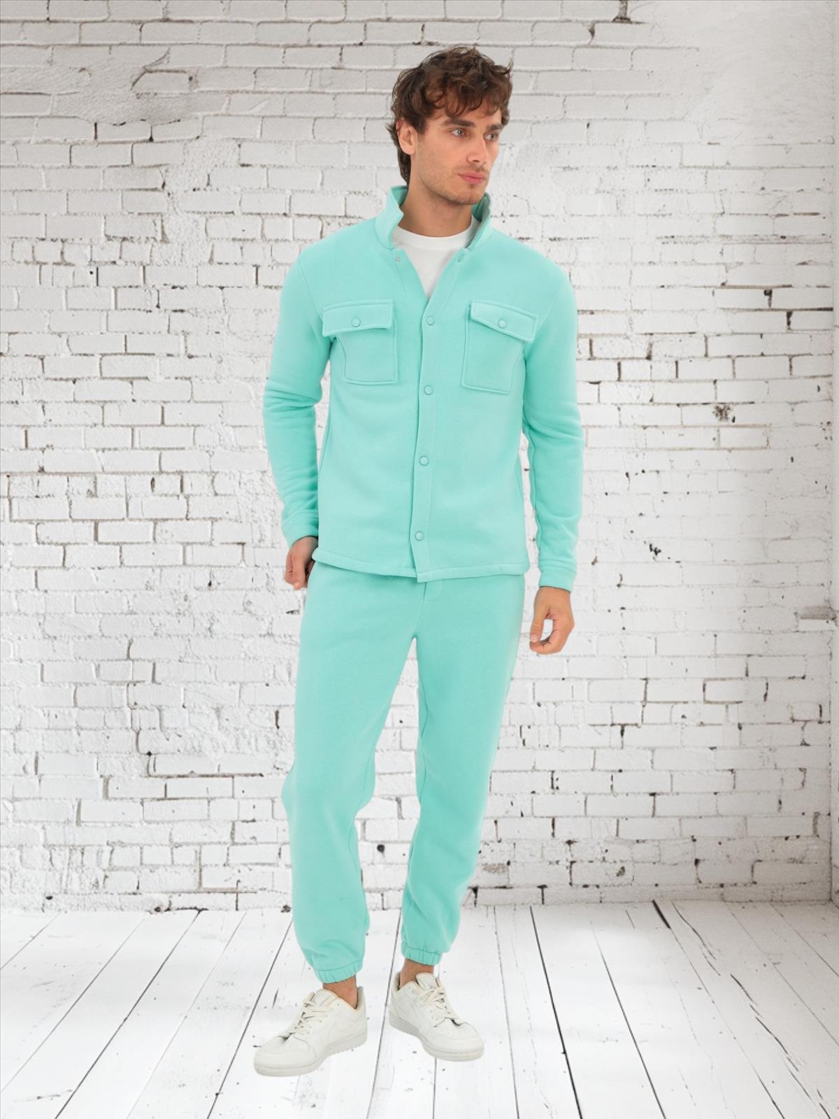 Malik Moden GmbH - DOB, HOB, Young Fashion