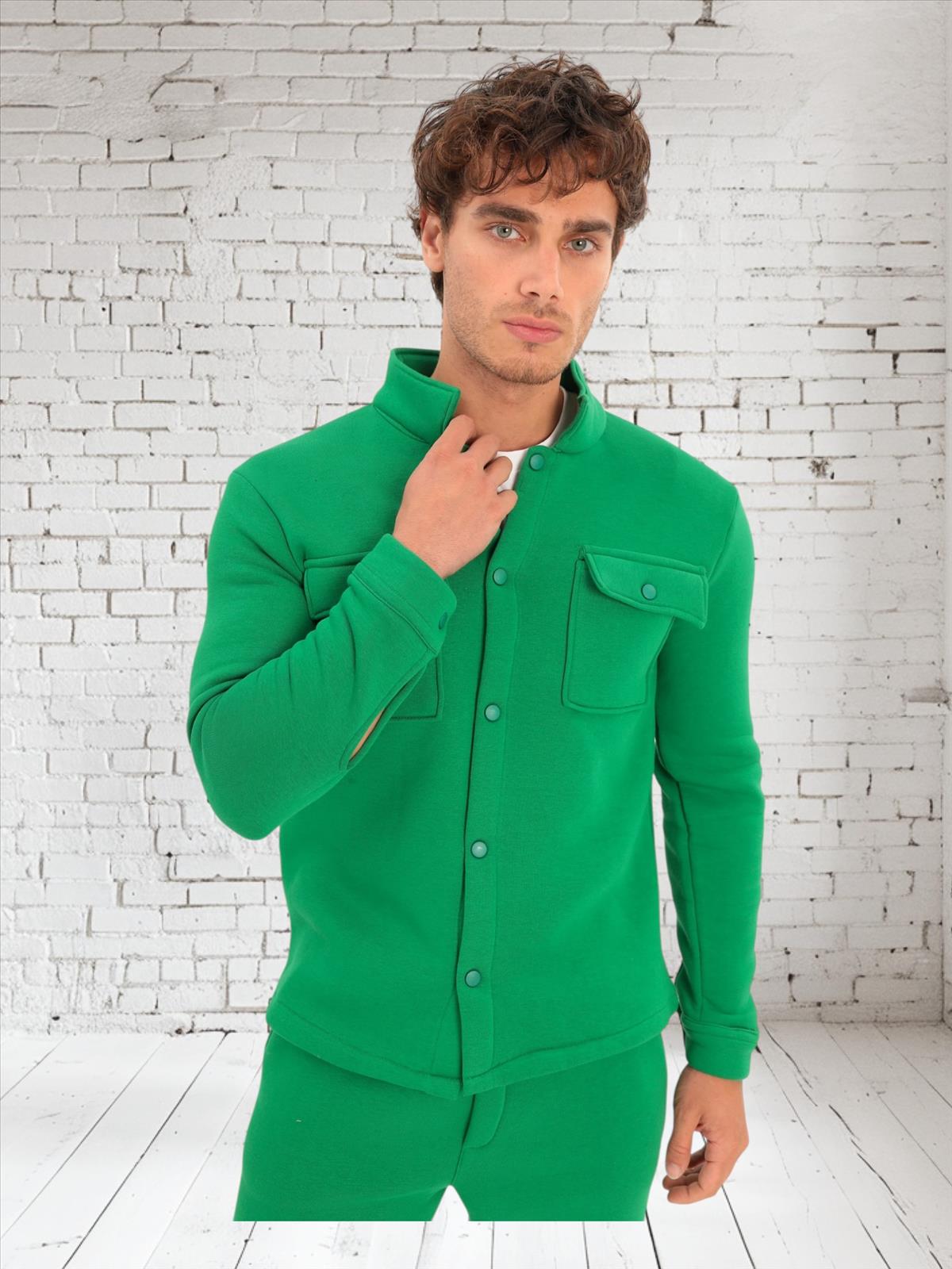 Malik Moden GmbH - DOB, HOB, Young Fashion