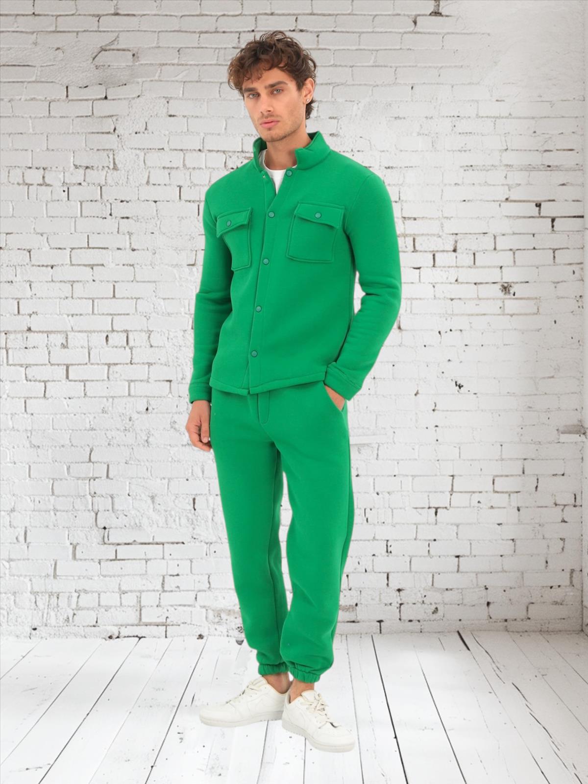 Malik Moden GmbH - DOB, HOB, Young Fashion