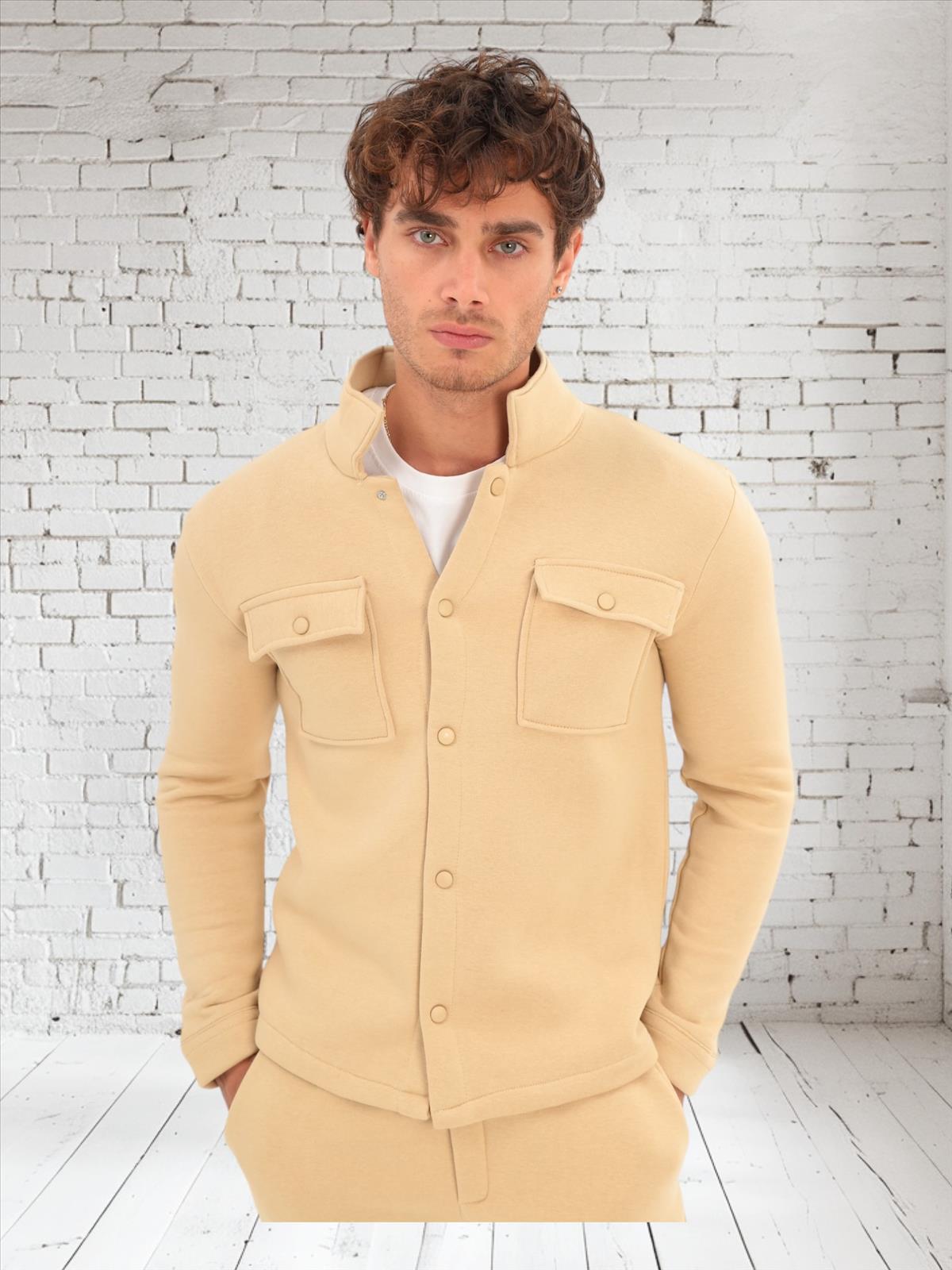 Malik Moden GmbH - DOB, HOB, Young Fashion