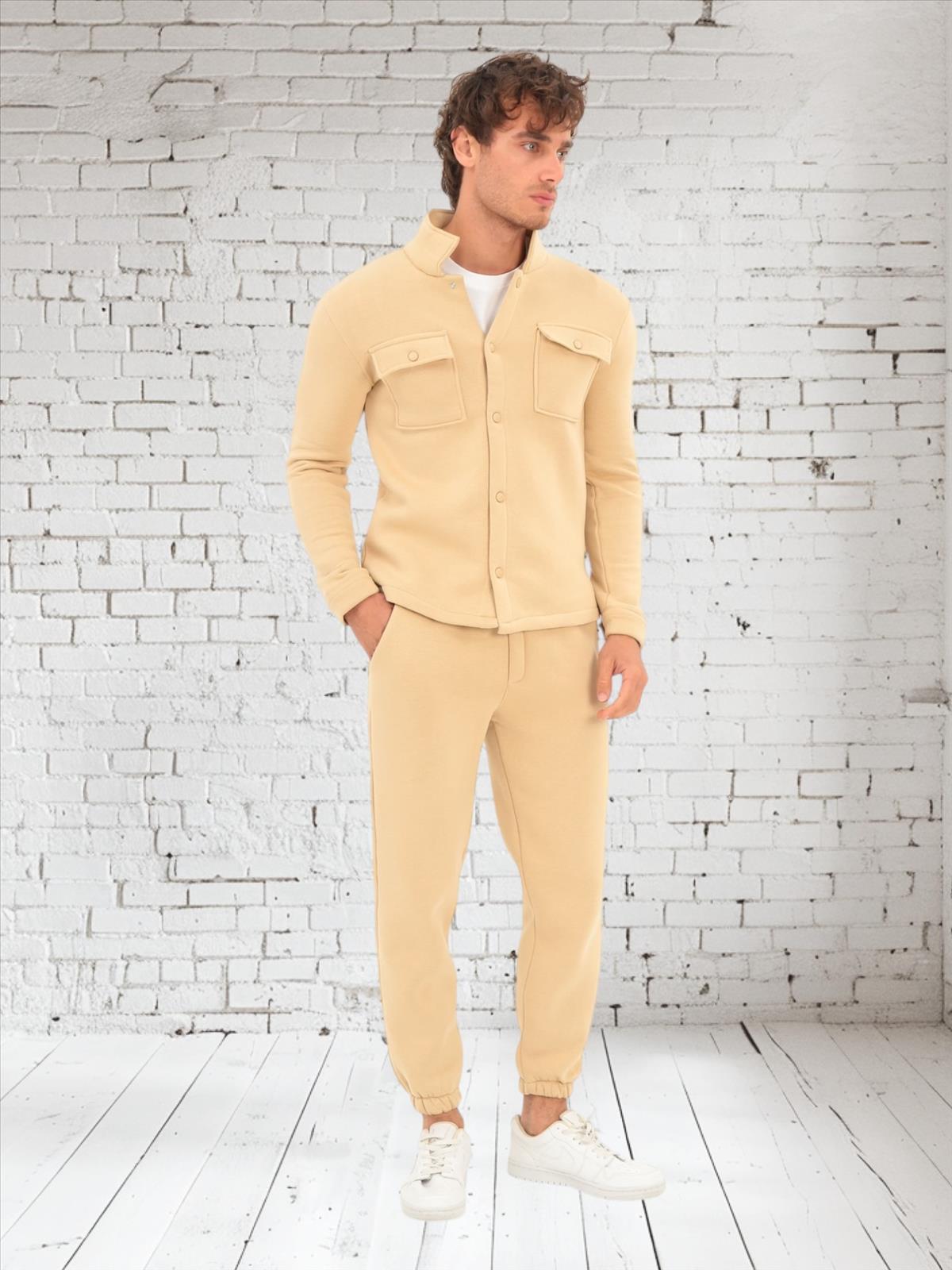 Malik Moden GmbH - DOB, HOB, Young Fashion