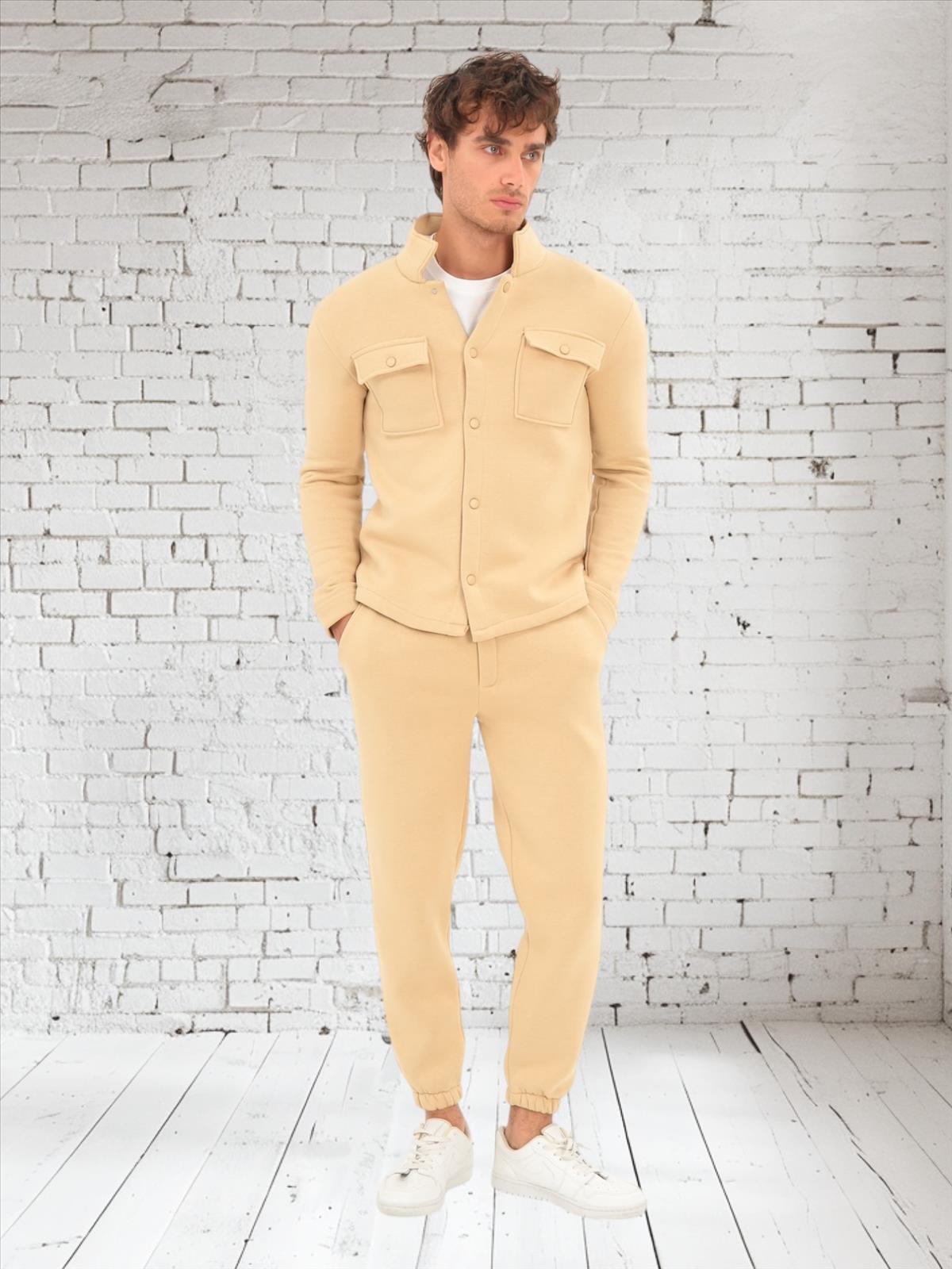 Malik Moden GmbH - DOB, HOB, Young Fashion