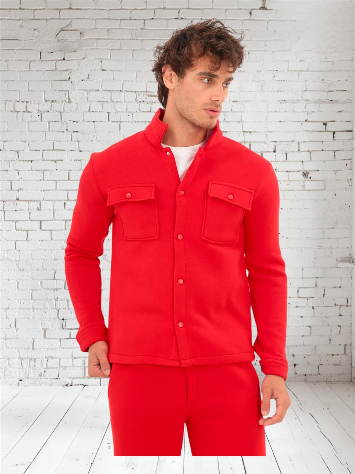Malik Moden GmbH - DOB, HOB, Young Fashion