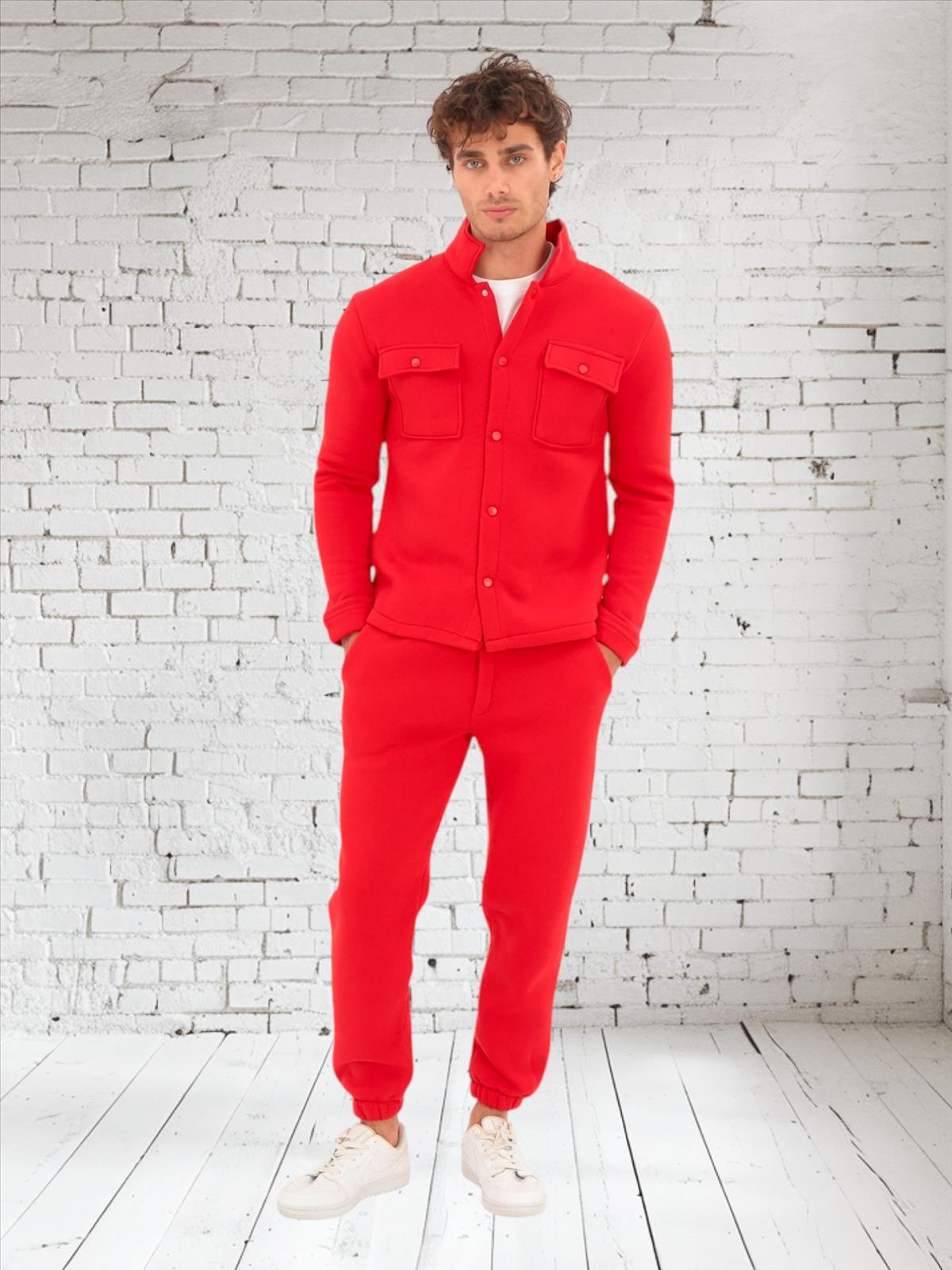 Malik Moden GmbH - DOB, HOB, Young Fashion