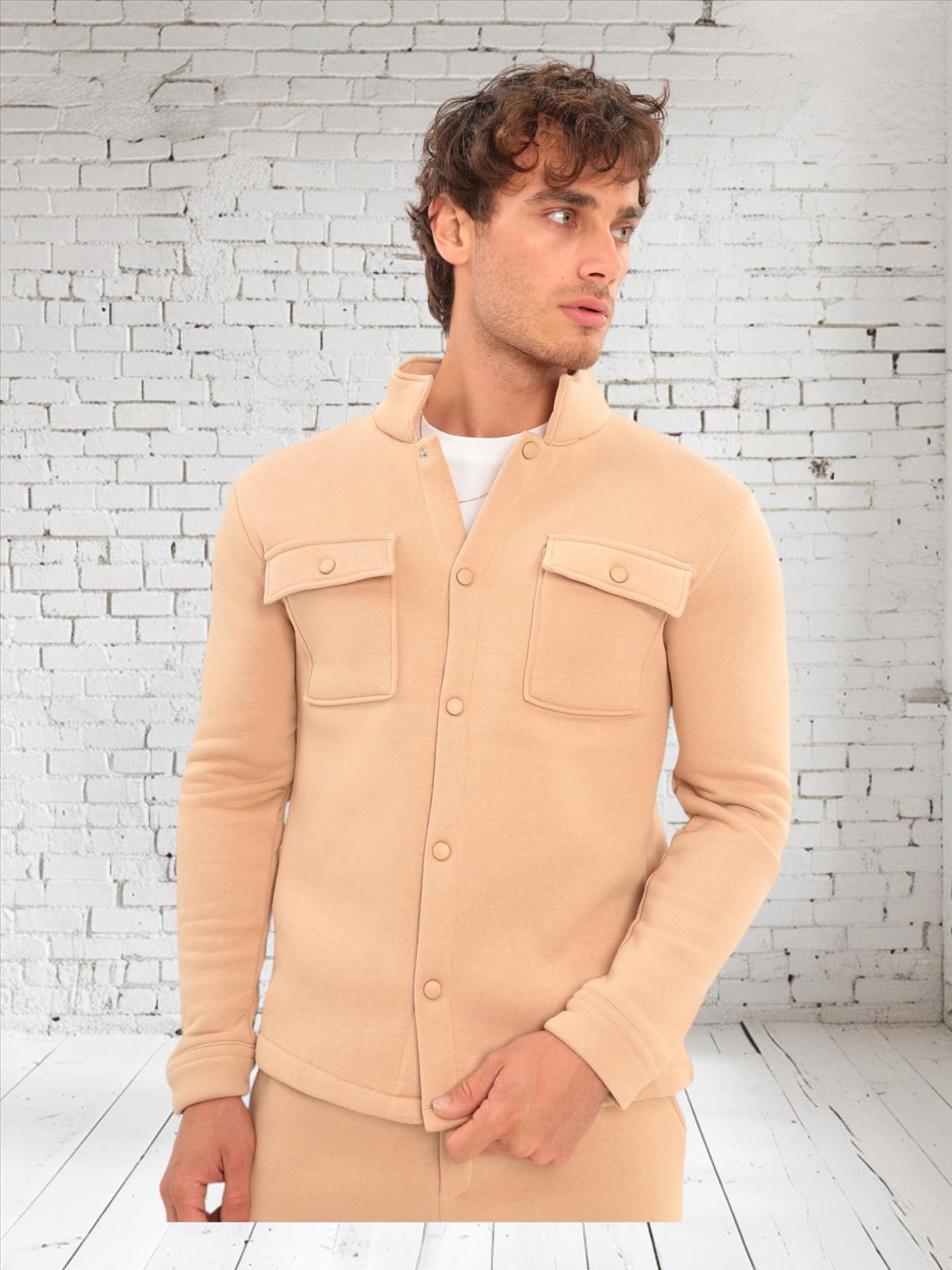 Malik Moden GmbH - DOB, HOB, Young Fashion