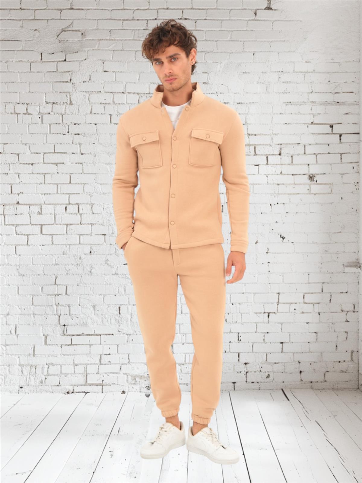 Malik Moden GmbH - DOB, HOB, Young Fashion