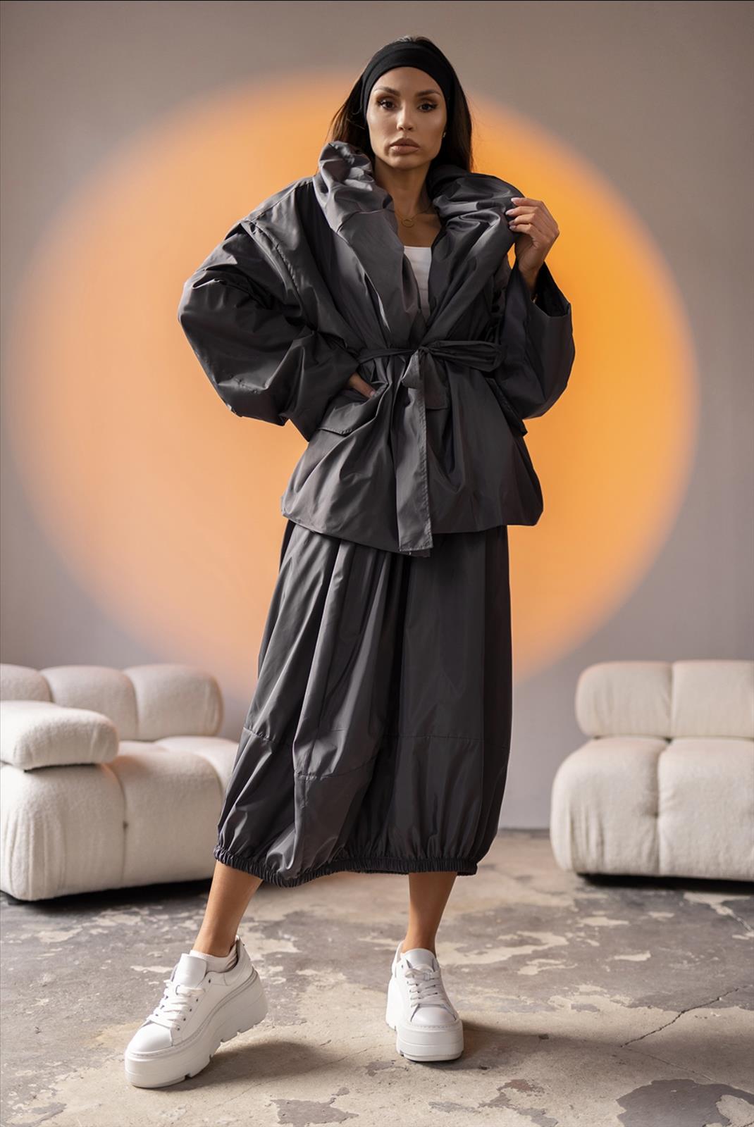 d´bell agentur - DOB - Fashion Gallery Berlin
