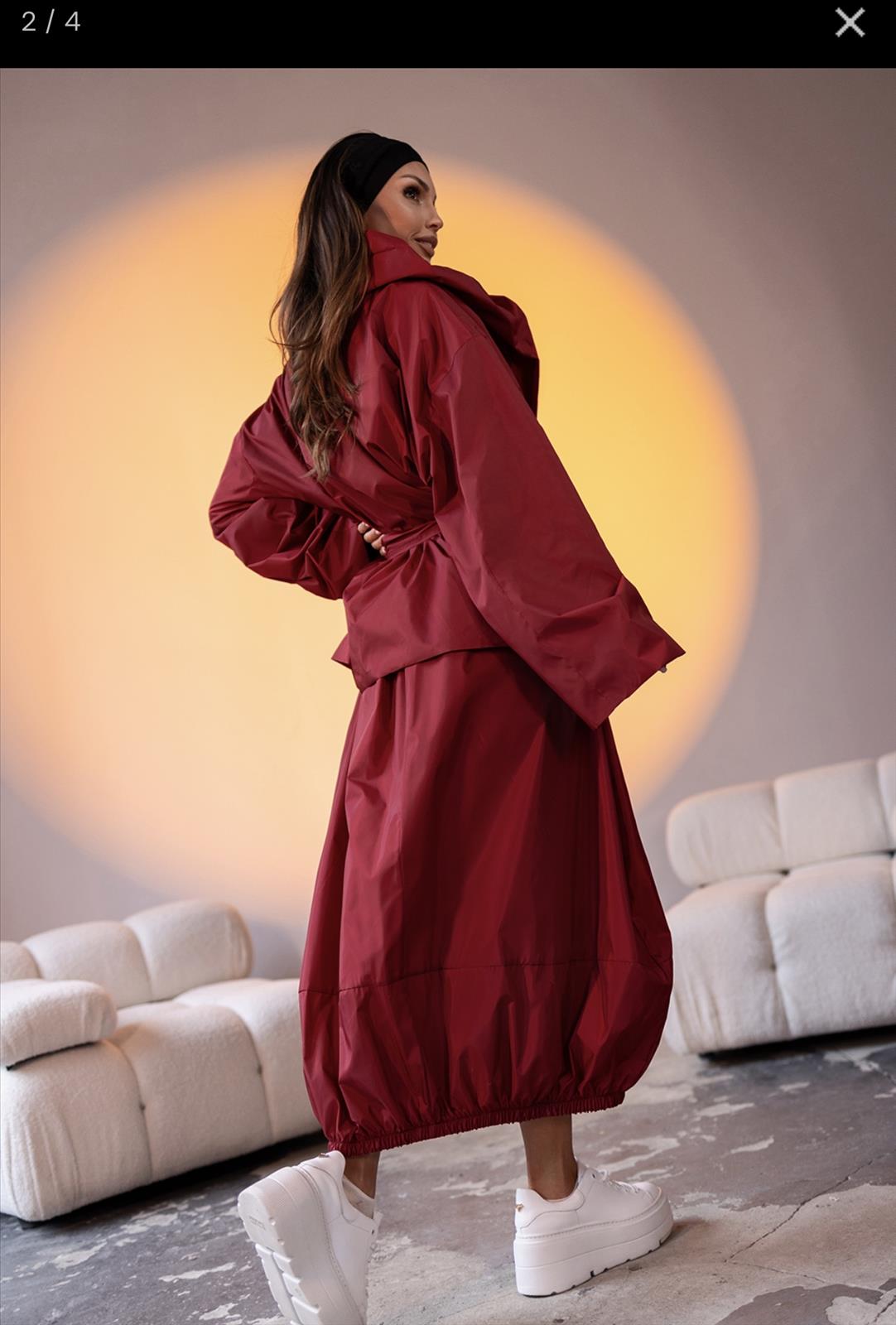 d´bell agentur - DOB - Fashion Gallery Berlin