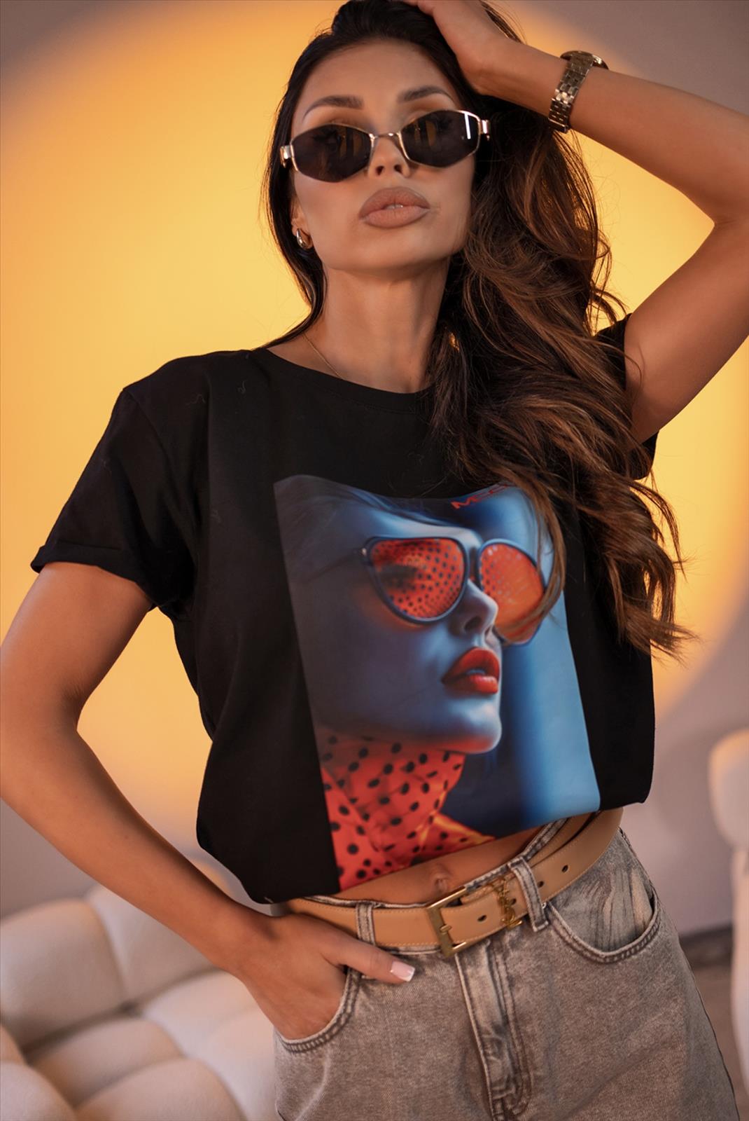 d´bell agentur - DOB - Fashion Gallery Berlin