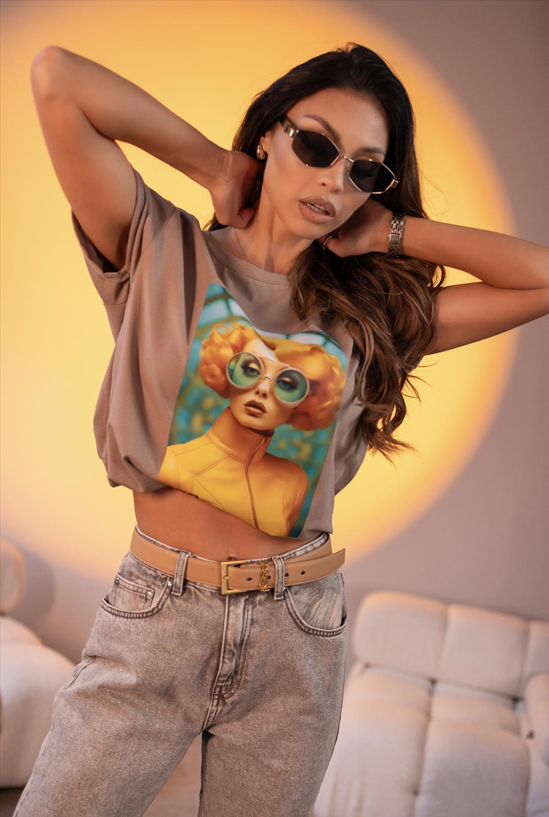 d´bell agentur - DOB - Fashion Gallery Berlin