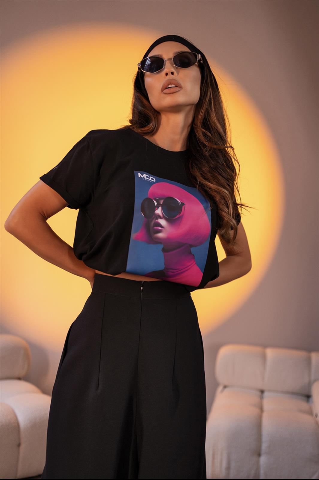 d´bell agentur - DOB - Fashion Gallery Berlin