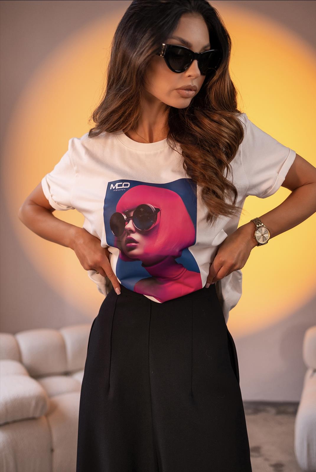 d´bell agentur - DOB - Fashion Gallery Berlin