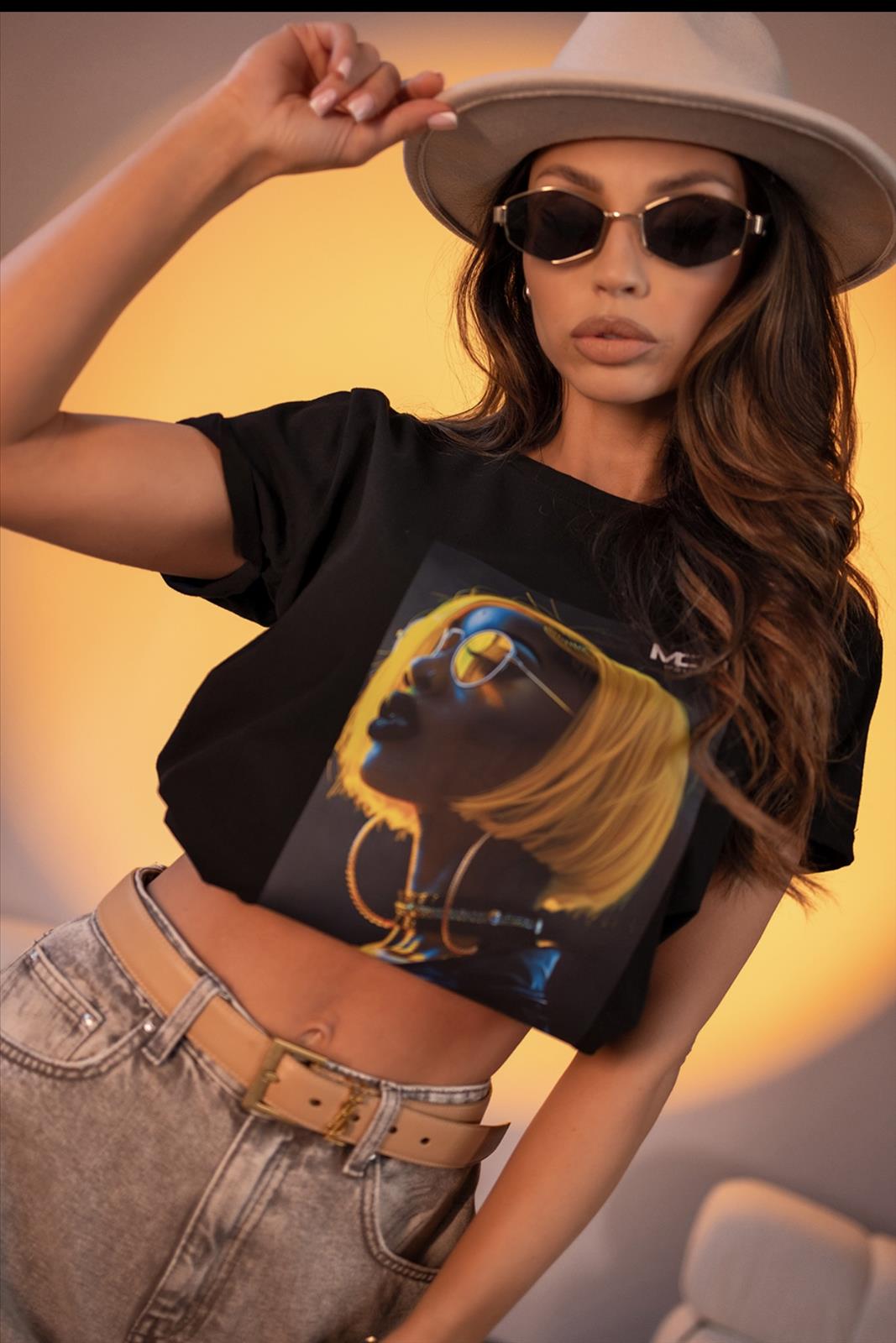 d´bell agentur - DOB - Fashion Gallery Berlin