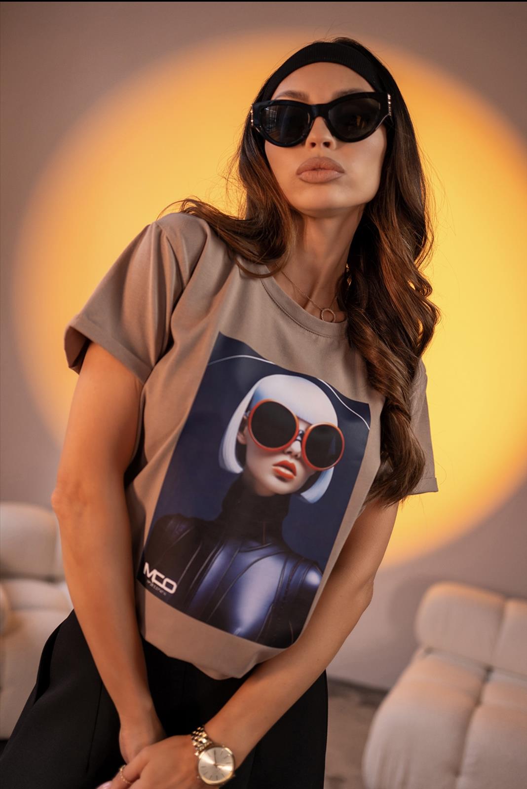 d´bell agentur - DOB - Fashion Gallery Berlin