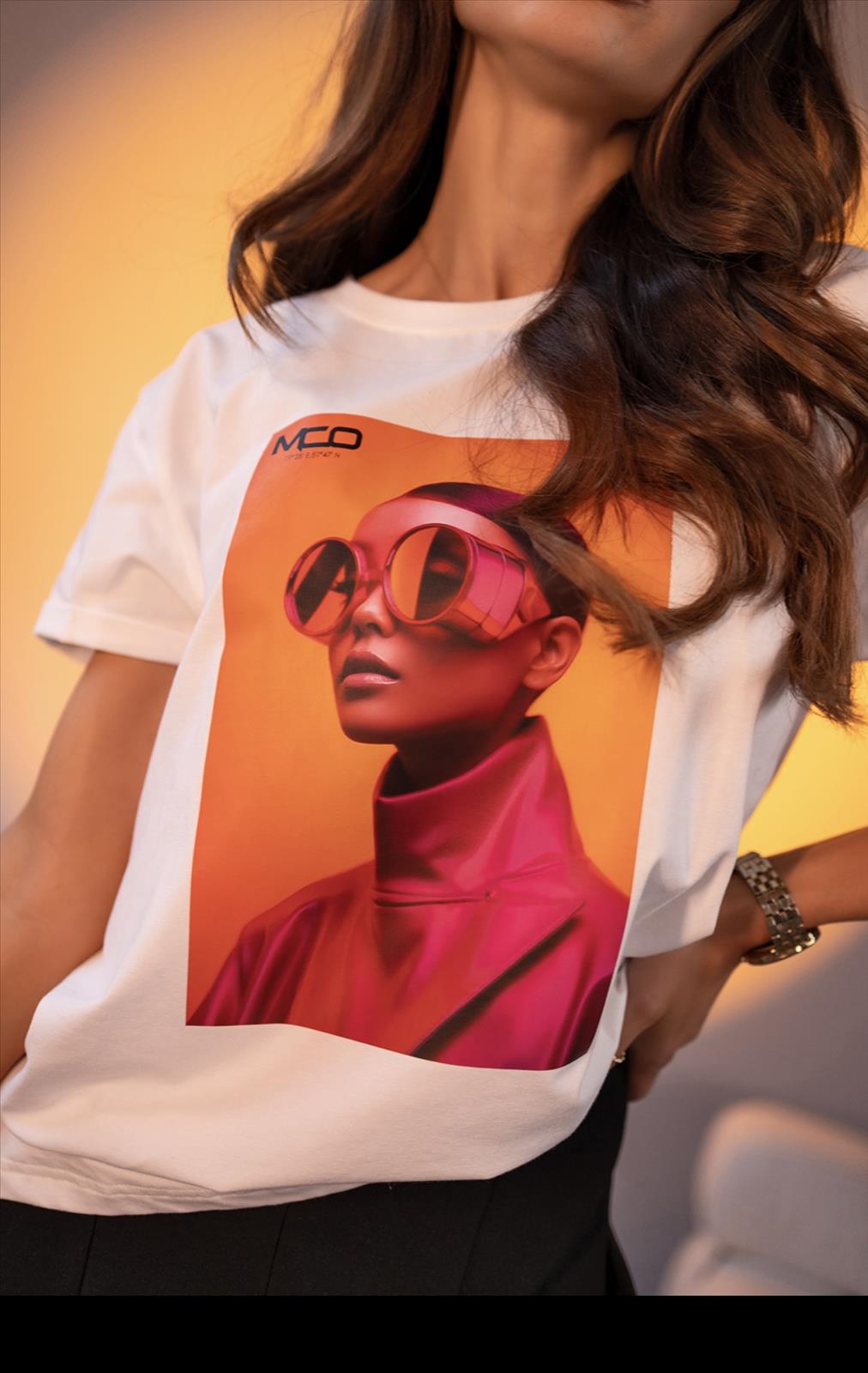 d´bell agentur - DOB - Fashion Gallery Berlin